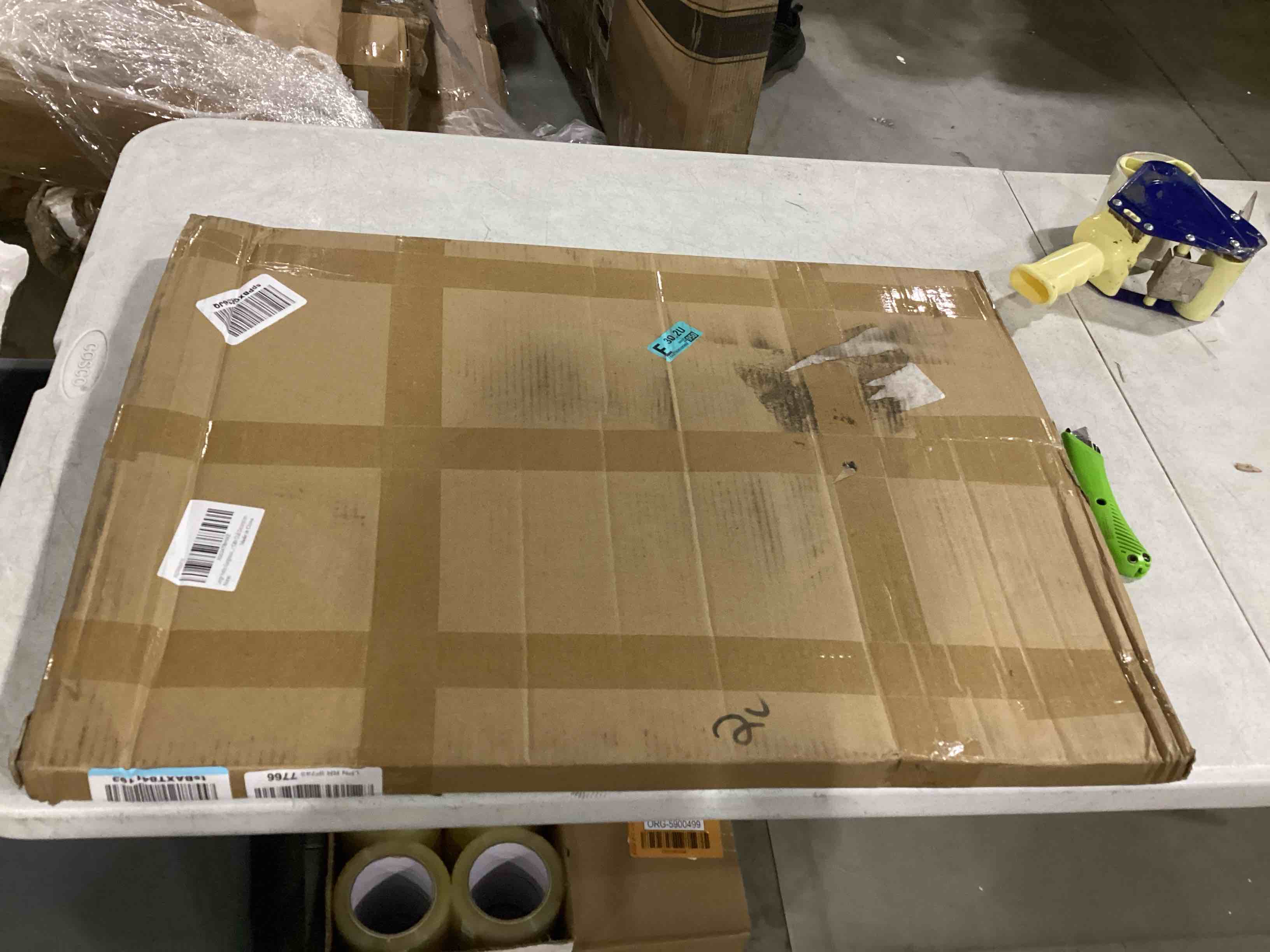 https://s3.amazonaws.com/lotting-images-prod/bidfta/ORG5900821_1720459145342.jpeg
