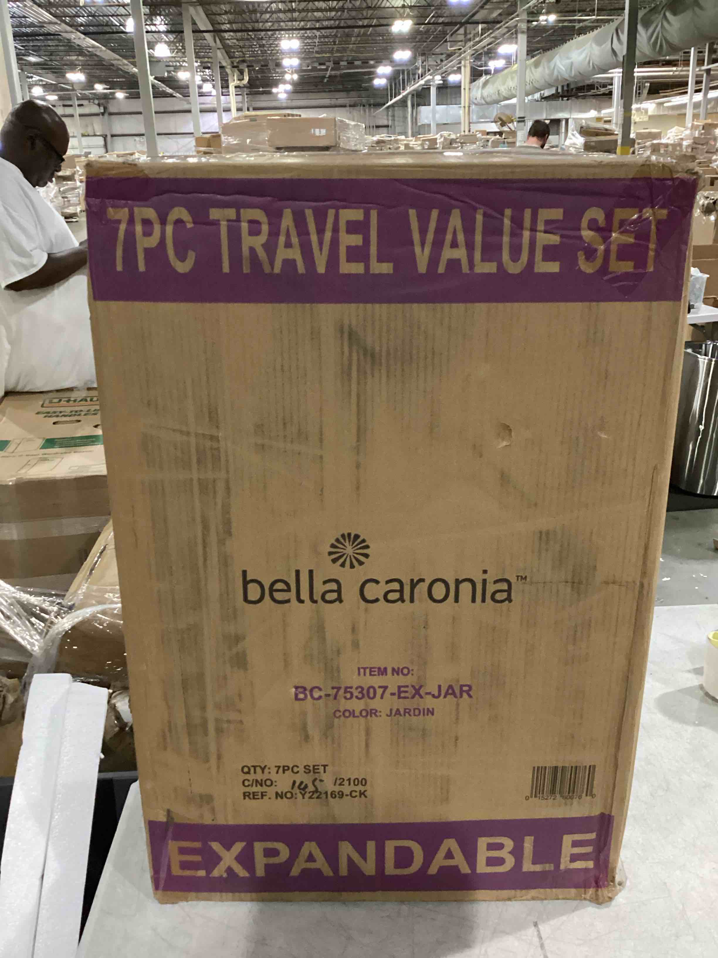 https://s3.amazonaws.com/lotting-images-prod/bidfta/ORG5900823_1720459676702.jpeg