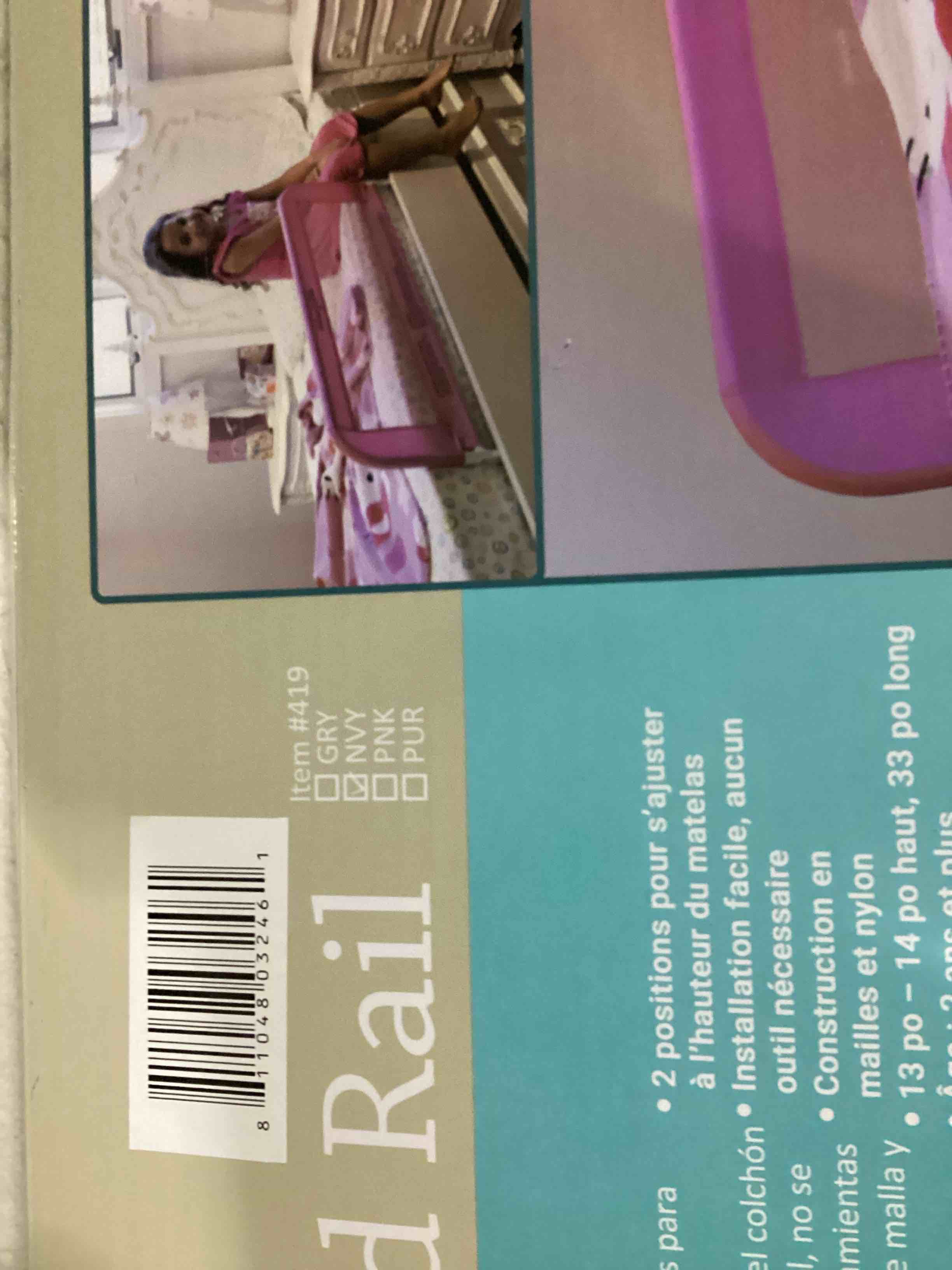 https://s3.amazonaws.com/lotting-images-prod/bidfta/ORG5900883_1720543834026.jpeg