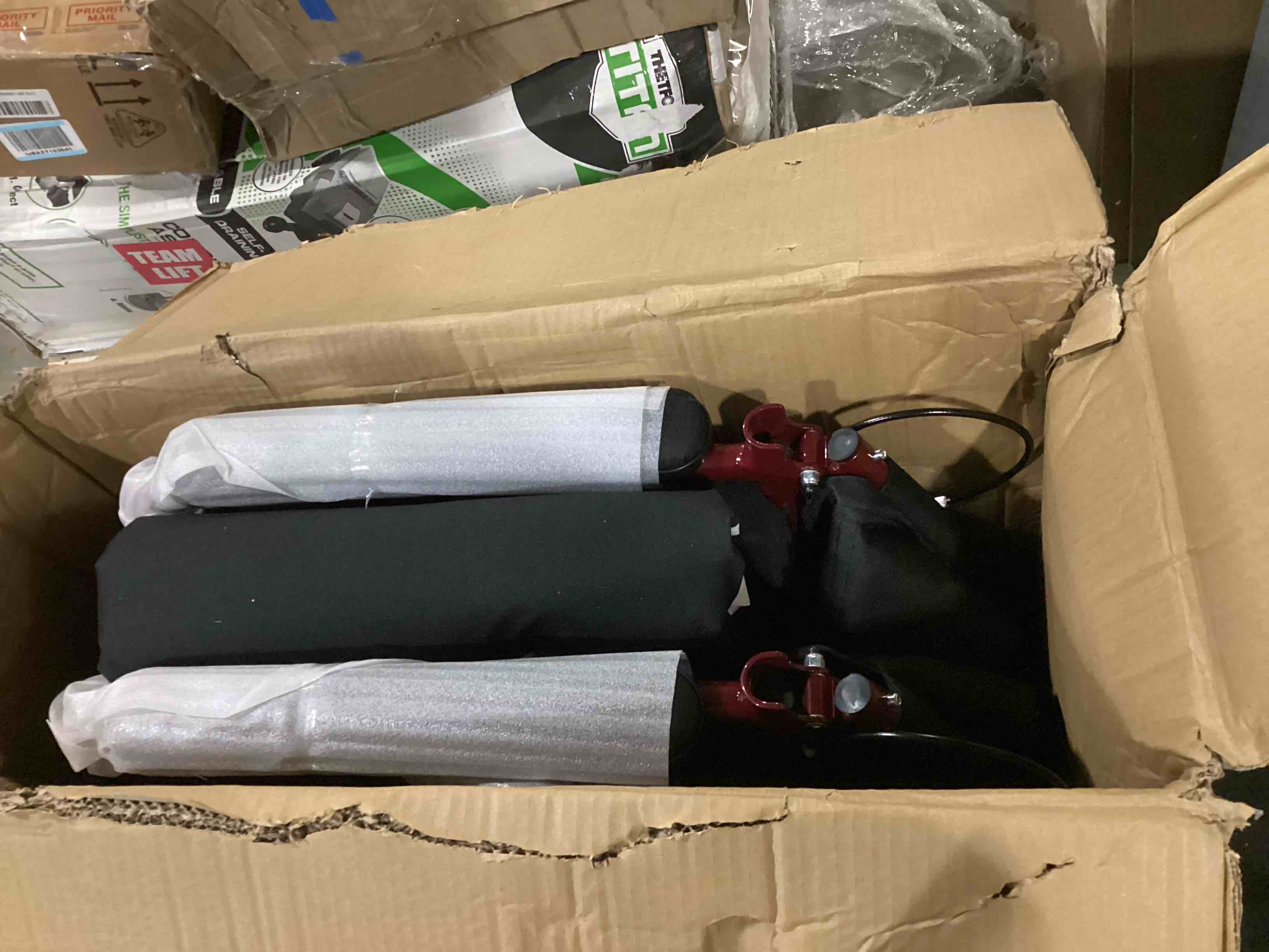 https://s3.amazonaws.com/lotting-images-prod/bidfta/ORG5900894_1720547038320.jpeg