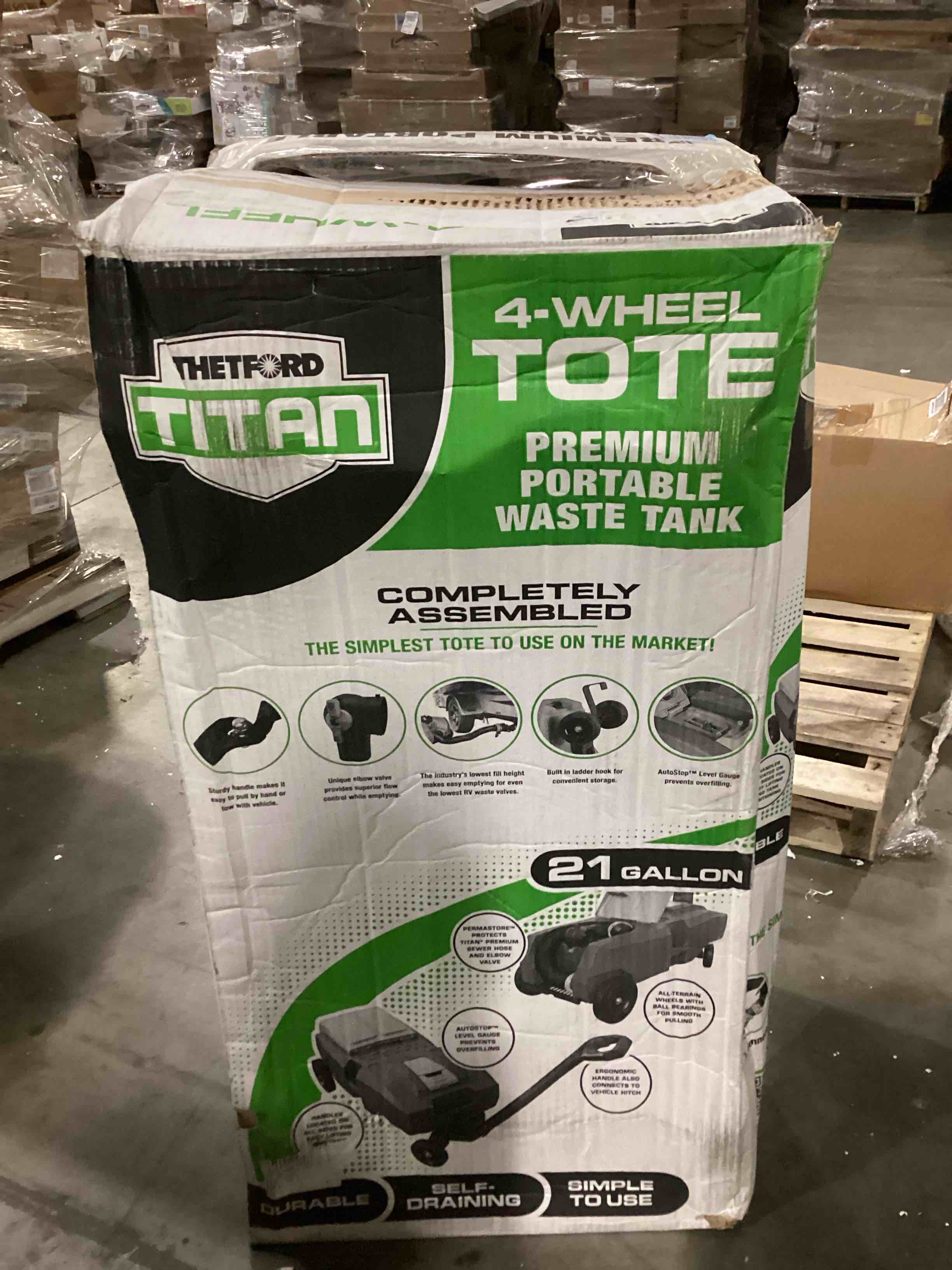https://s3.amazonaws.com/lotting-images-prod/bidfta/ORG5900899_1720549551854.jpeg