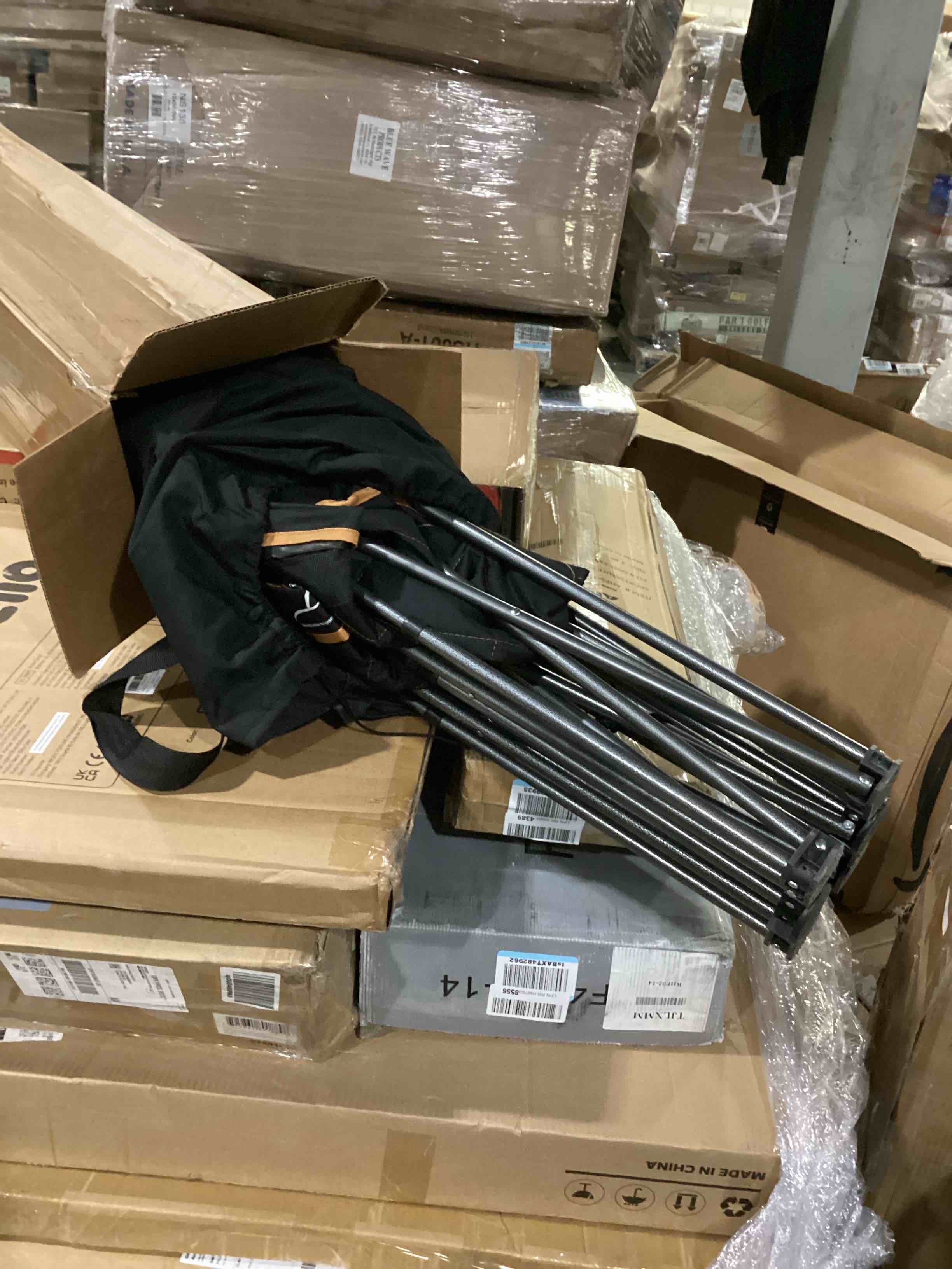 https://s3.amazonaws.com/lotting-images-prod/bidfta/ORG5900931_1720613735275.jpeg