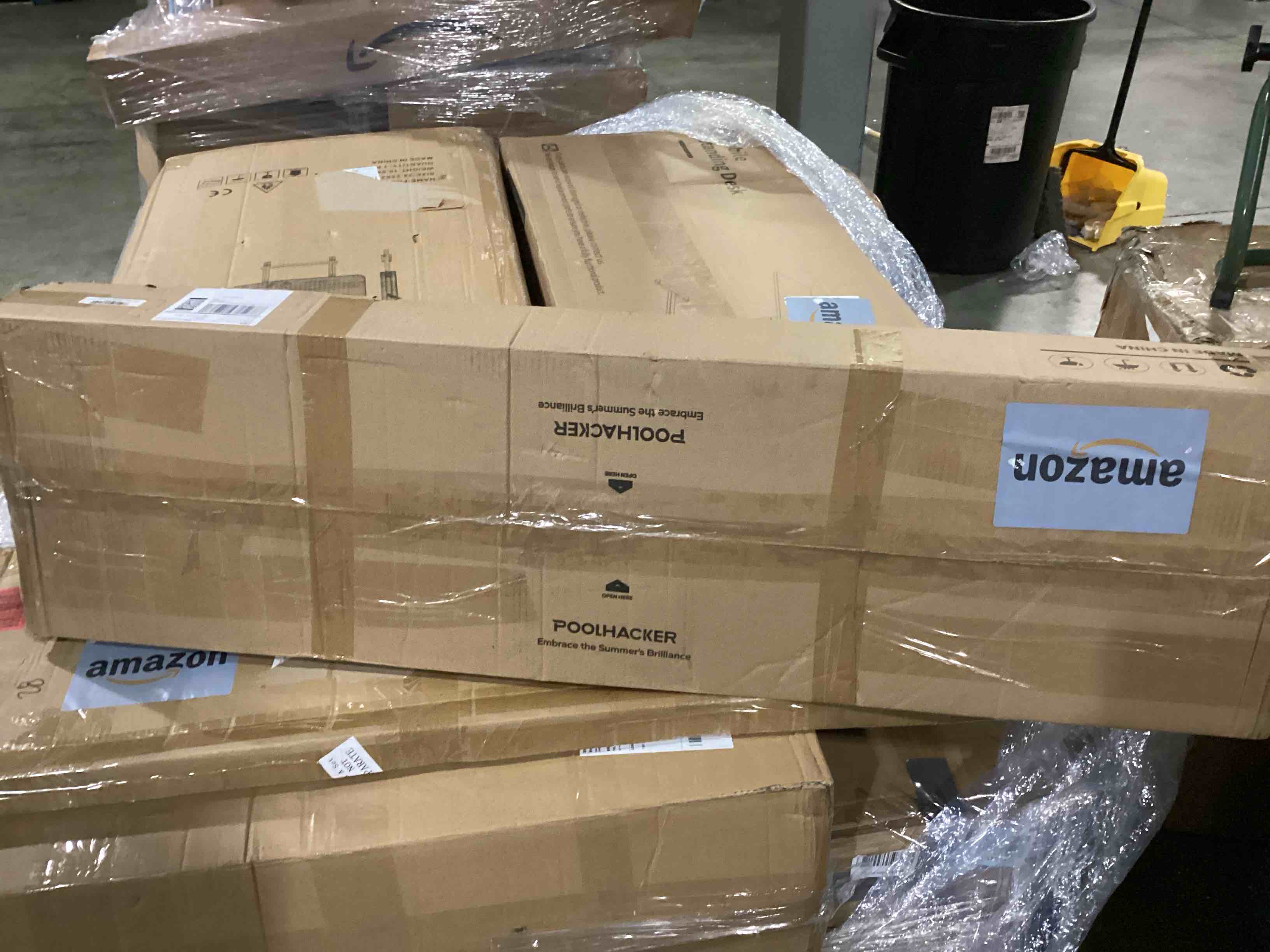 https://s3.amazonaws.com/lotting-images-prod/bidfta/ORG5900941_1720615646168.jpeg