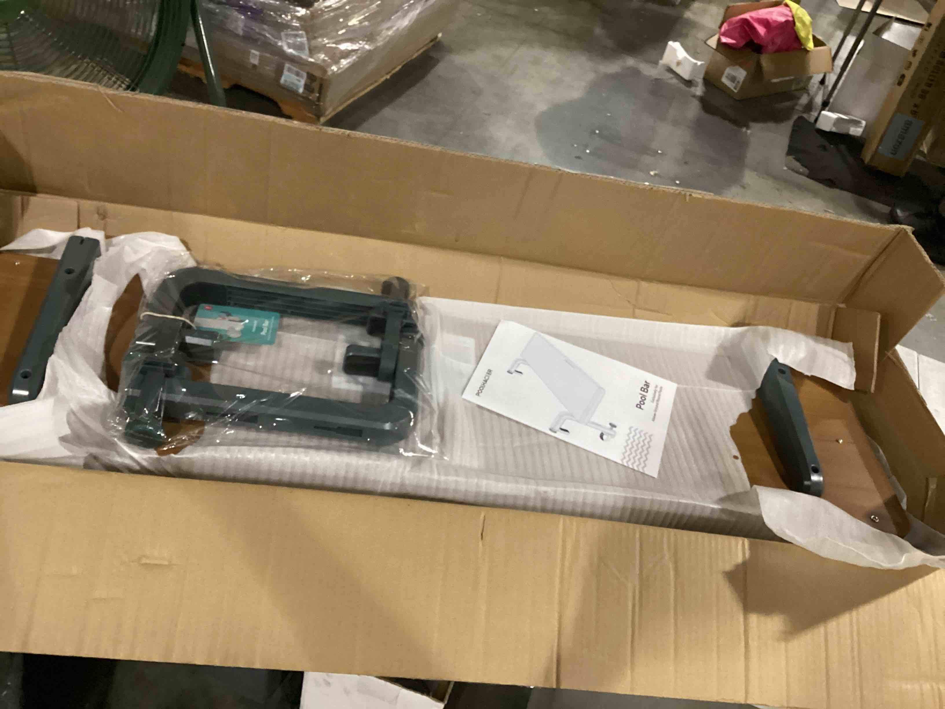 https://s3.amazonaws.com/lotting-images-prod/bidfta/ORG5900941_1720615727260.jpeg