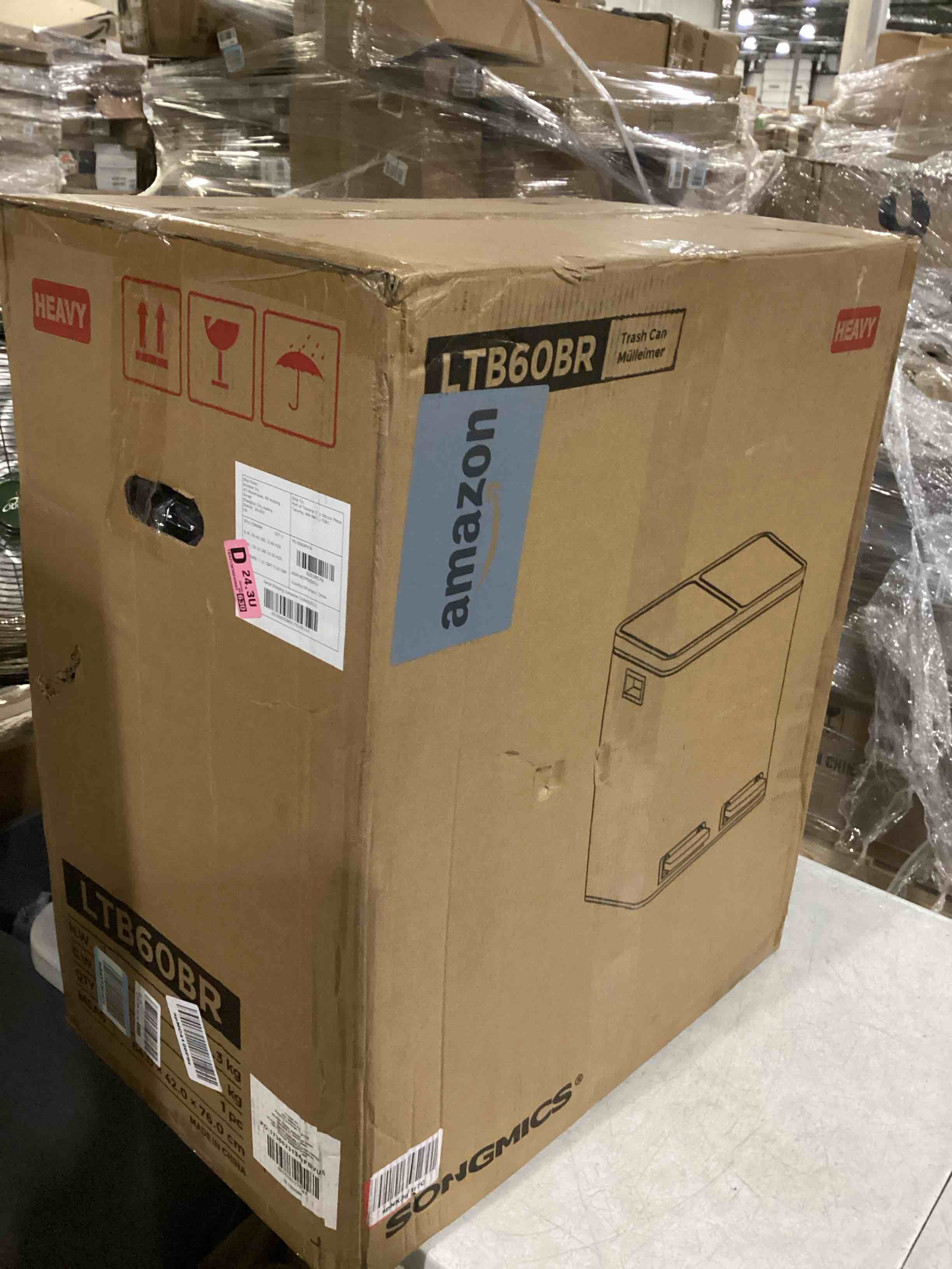 https://s3.amazonaws.com/lotting-images-prod/bidfta/ORG5900993_1720636060884.jpeg