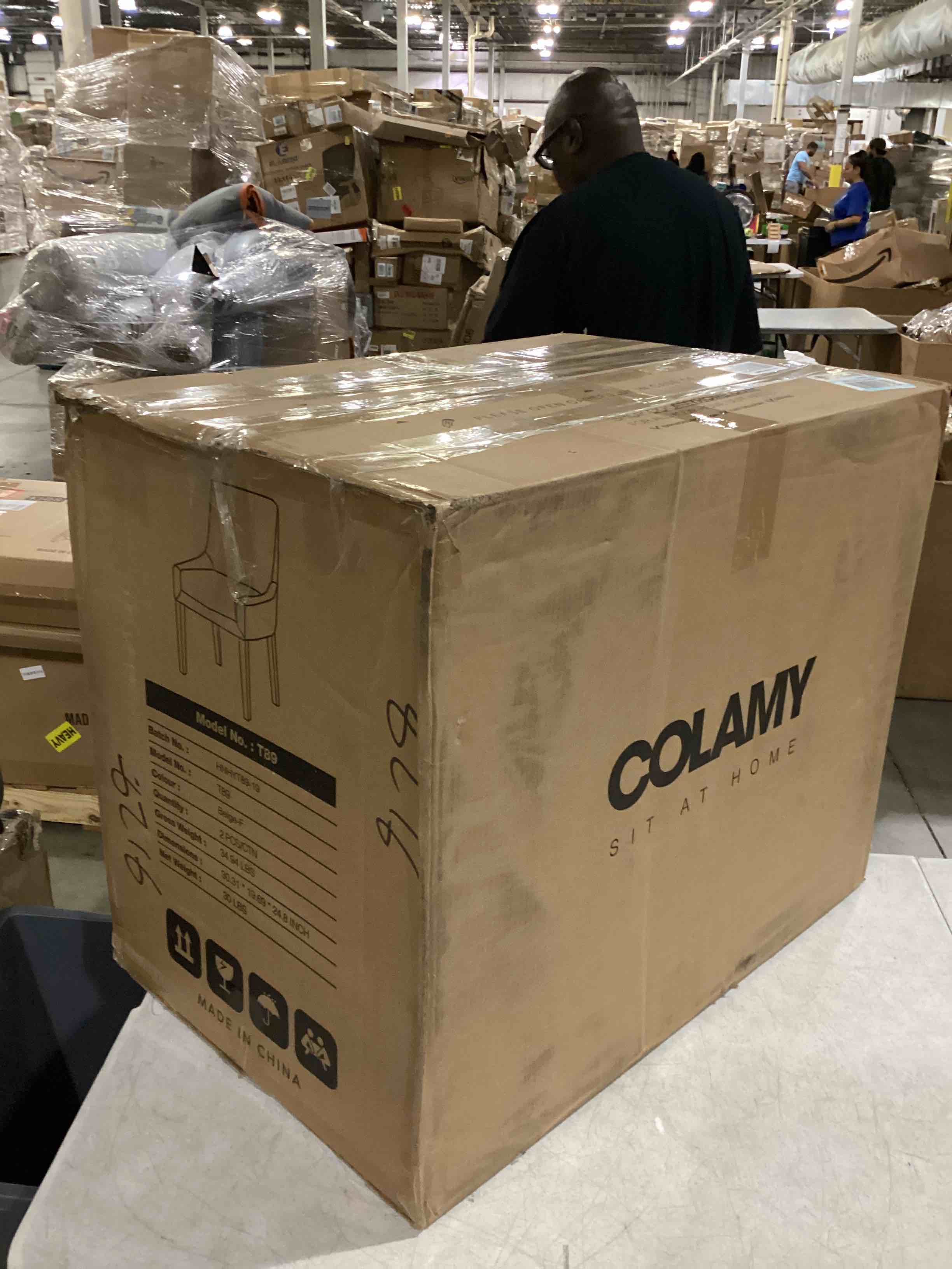 https://s3.amazonaws.com/lotting-images-prod/bidfta/ORG5901003_1720696230286.jpeg