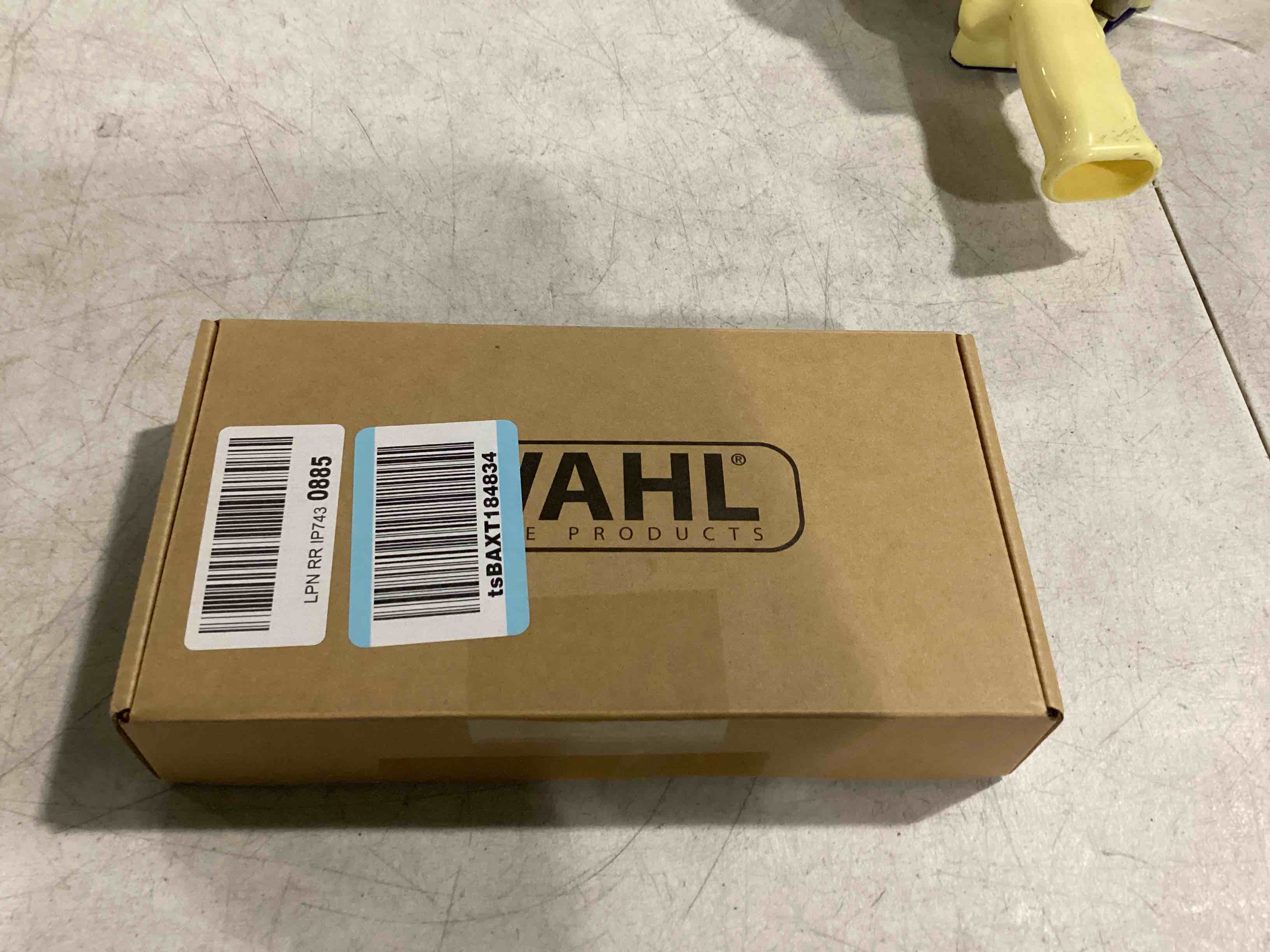 https://s3.amazonaws.com/lotting-images-prod/bidfta/ORG5901092_1720711297483.jpeg