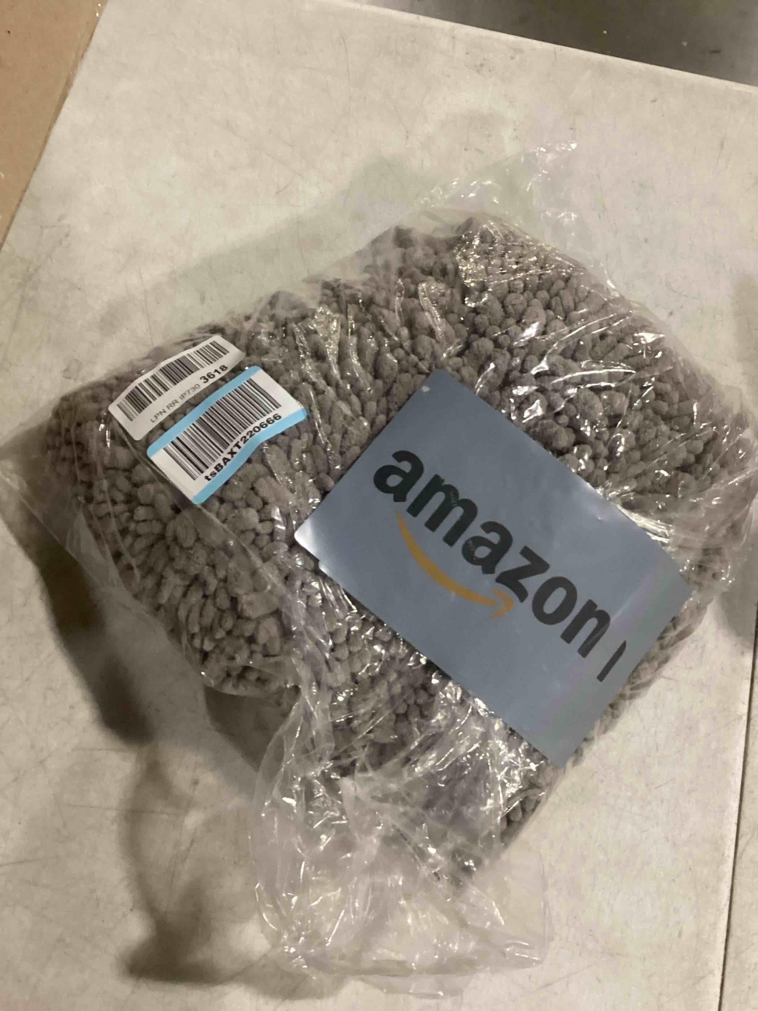 https://s3.amazonaws.com/lotting-images-prod/bidfta/ORG5901199_1720795558728.jpeg