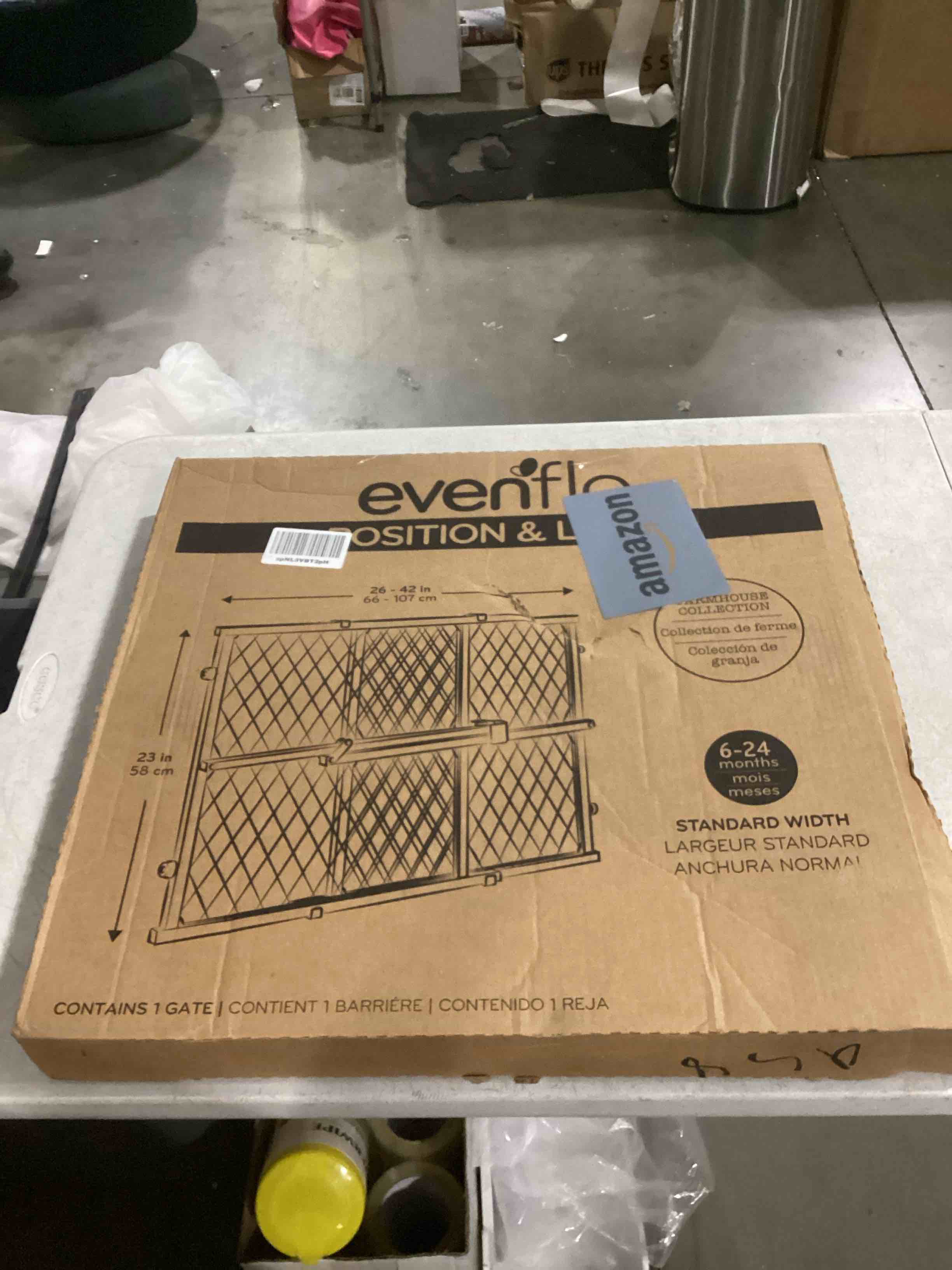 https://s3.amazonaws.com/lotting-images-prod/bidfta/ORG5901236_1720802025810.jpeg