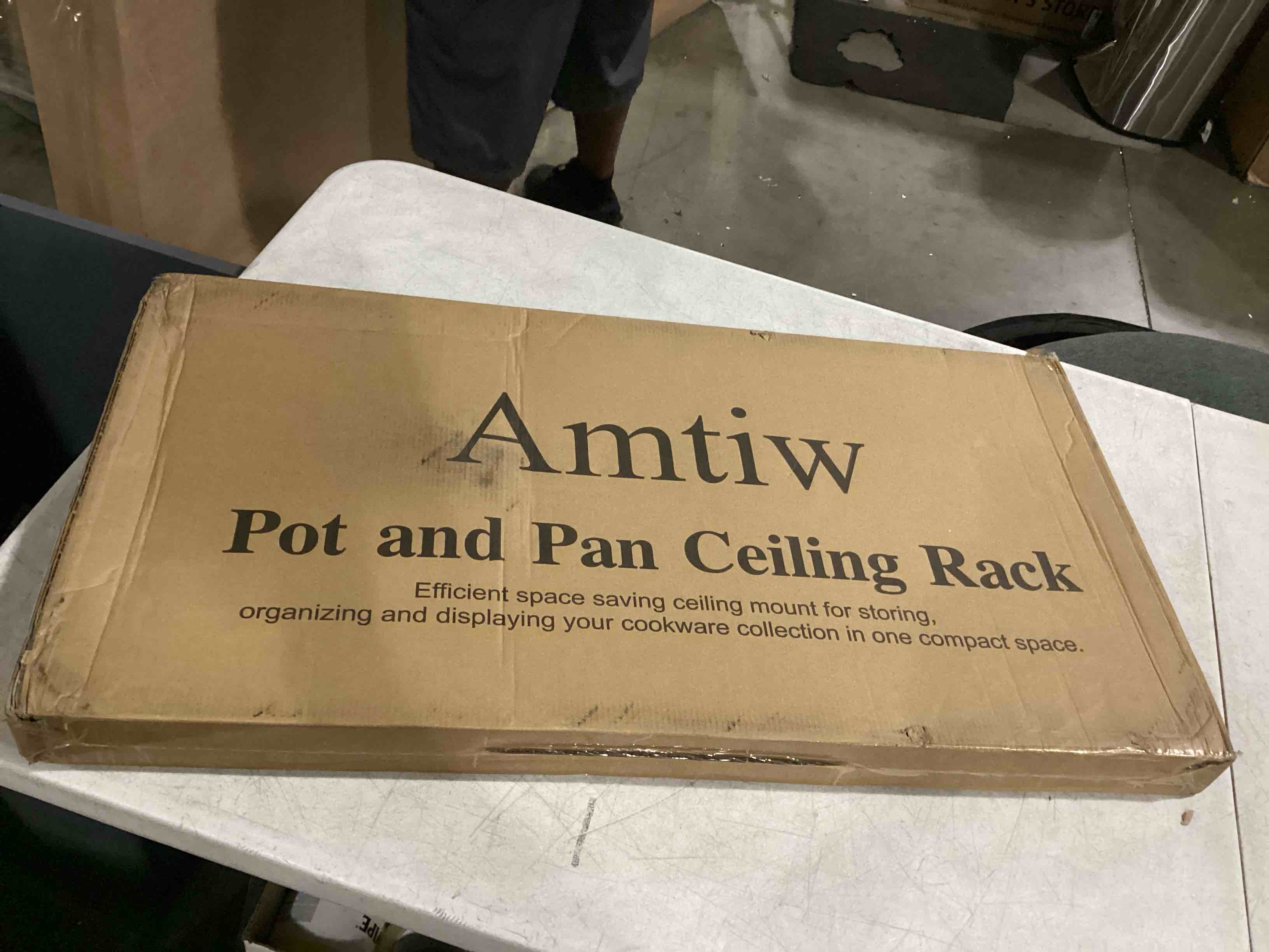https://s3.amazonaws.com/lotting-images-prod/bidfta/ORG5901251_1721215536839.jpeg