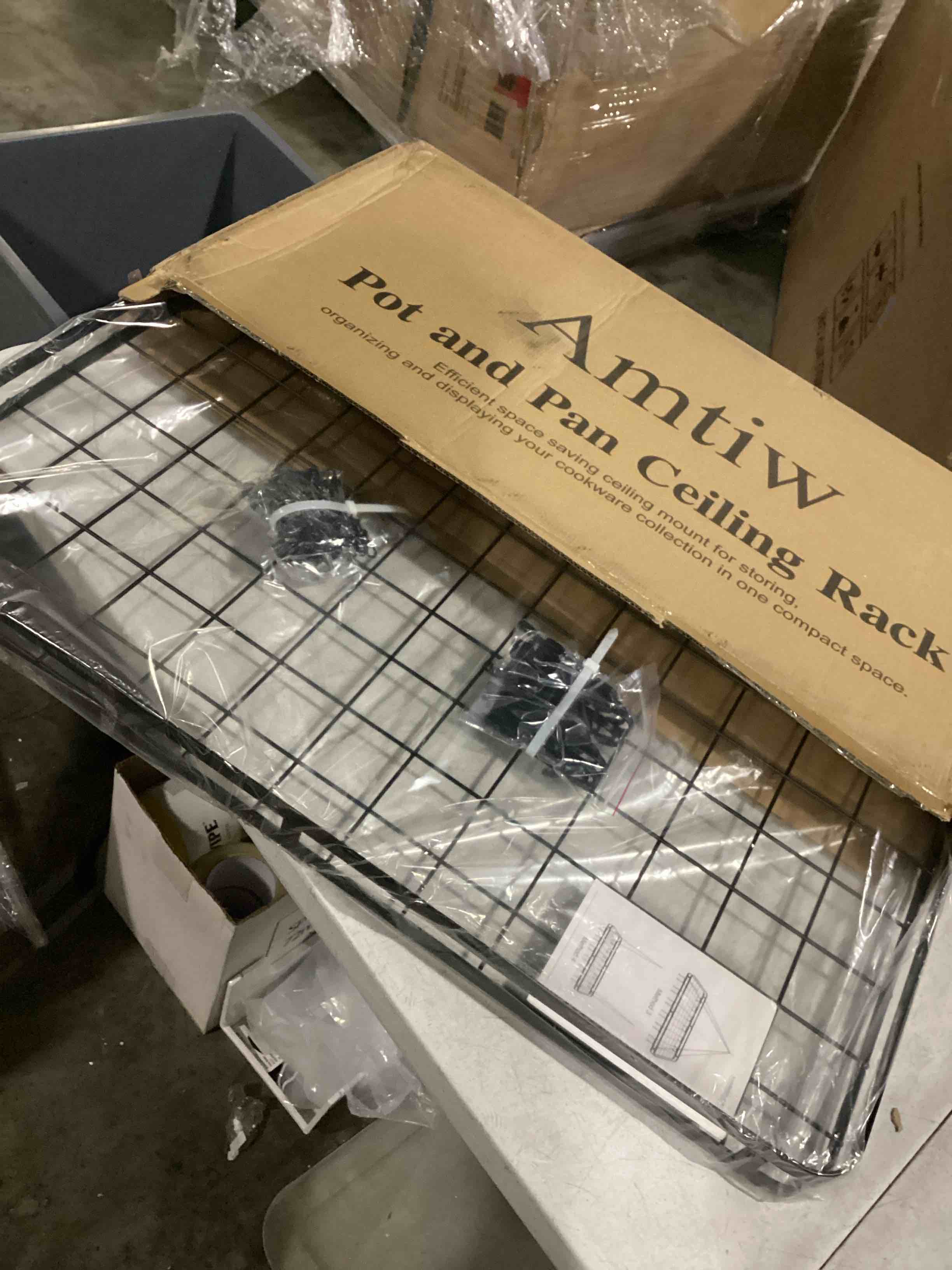 https://s3.amazonaws.com/lotting-images-prod/bidfta/ORG5901251_1721215600366.jpeg