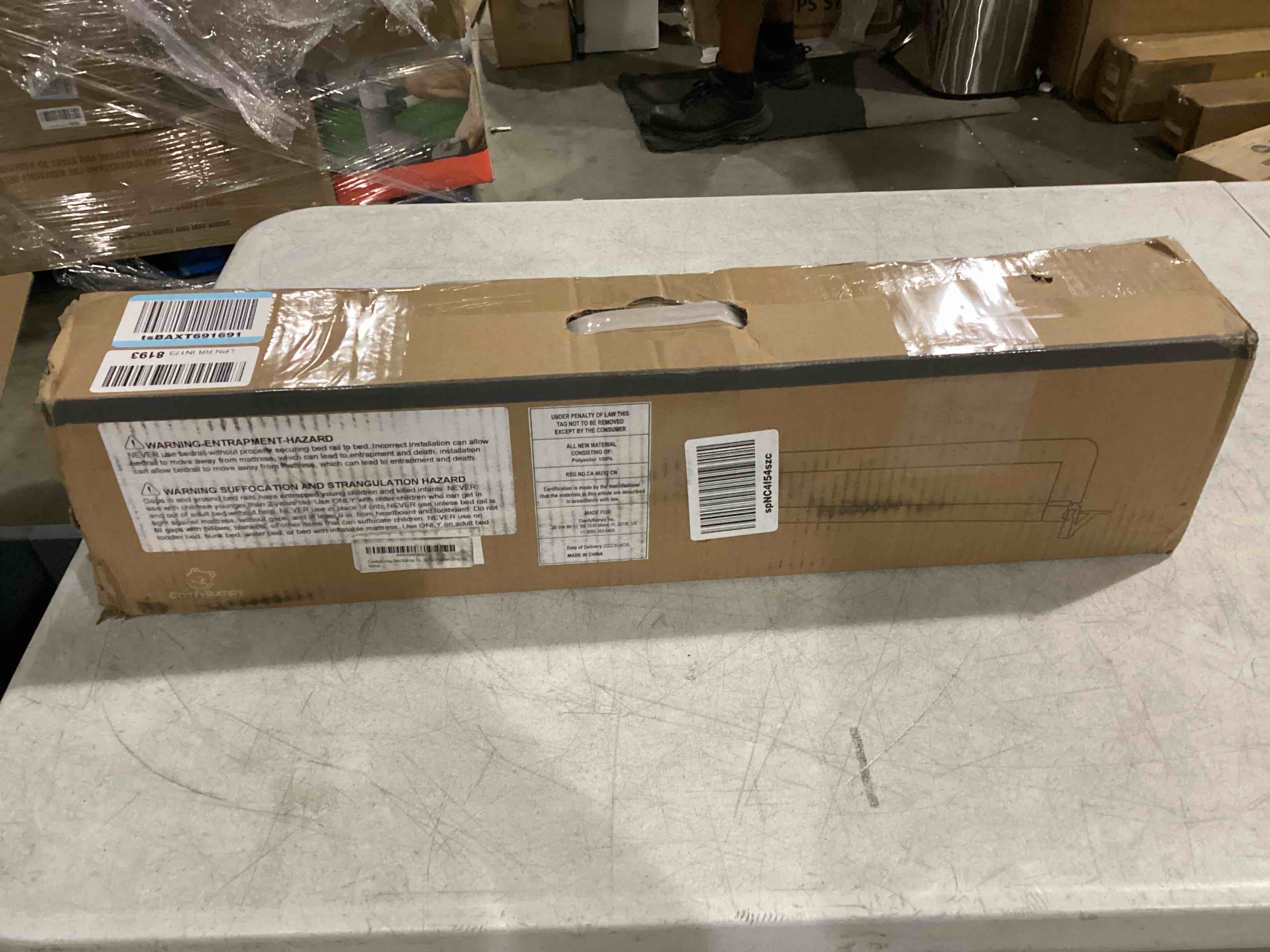 https://s3.amazonaws.com/lotting-images-prod/bidfta/ORG5901341_1721241848149.jpeg