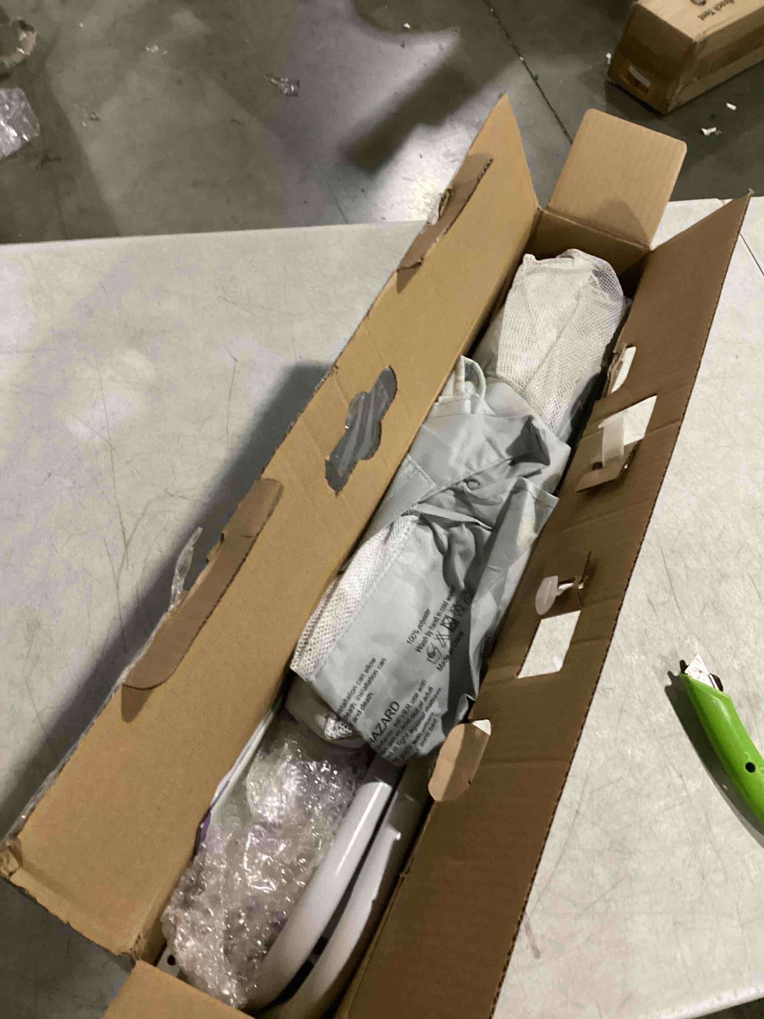 https://s3.amazonaws.com/lotting-images-prod/bidfta/ORG5901341_1721241879763.jpeg