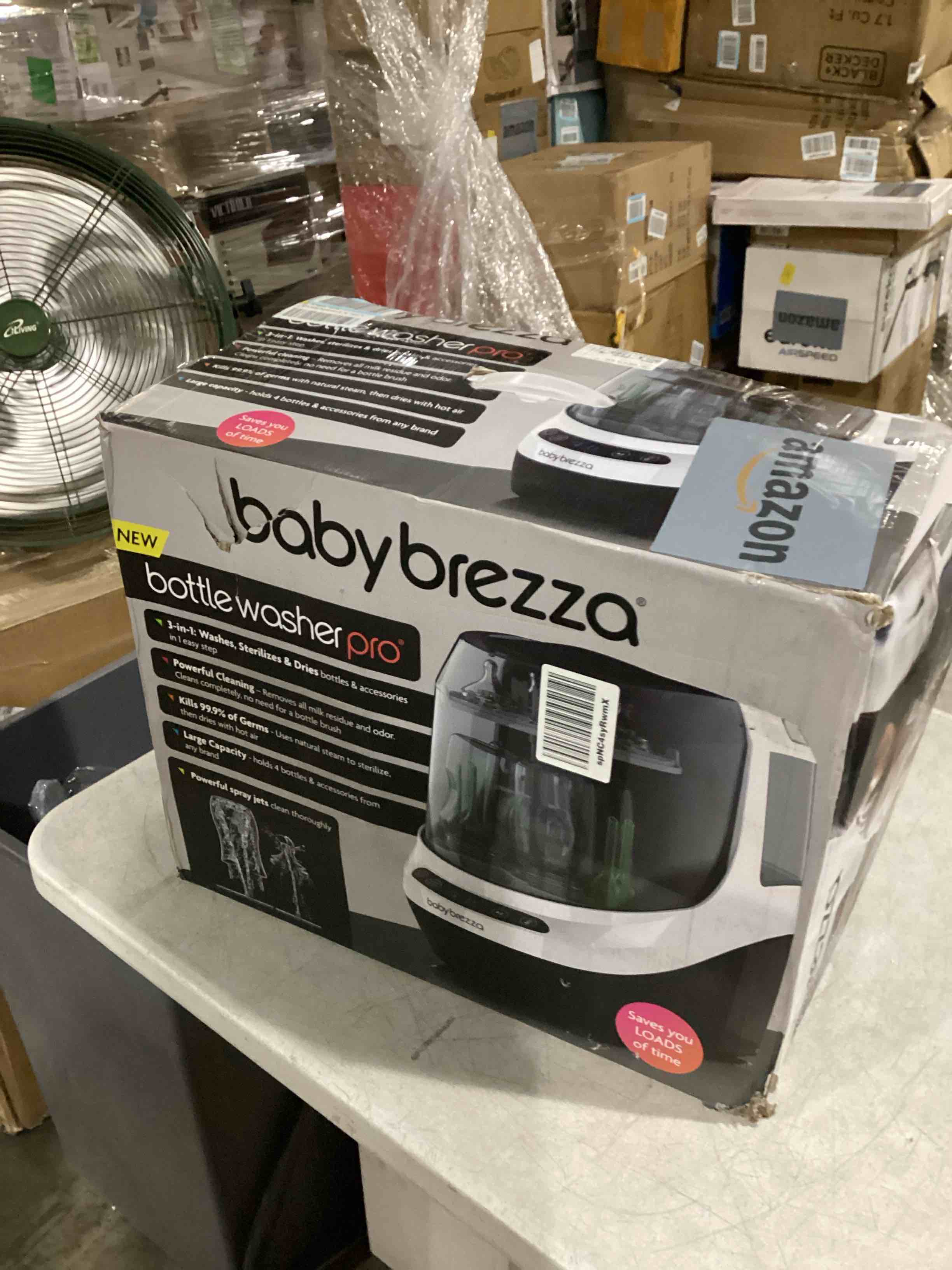 https://s3.amazonaws.com/lotting-images-prod/bidfta/ORG5901390_1721307531264.jpeg