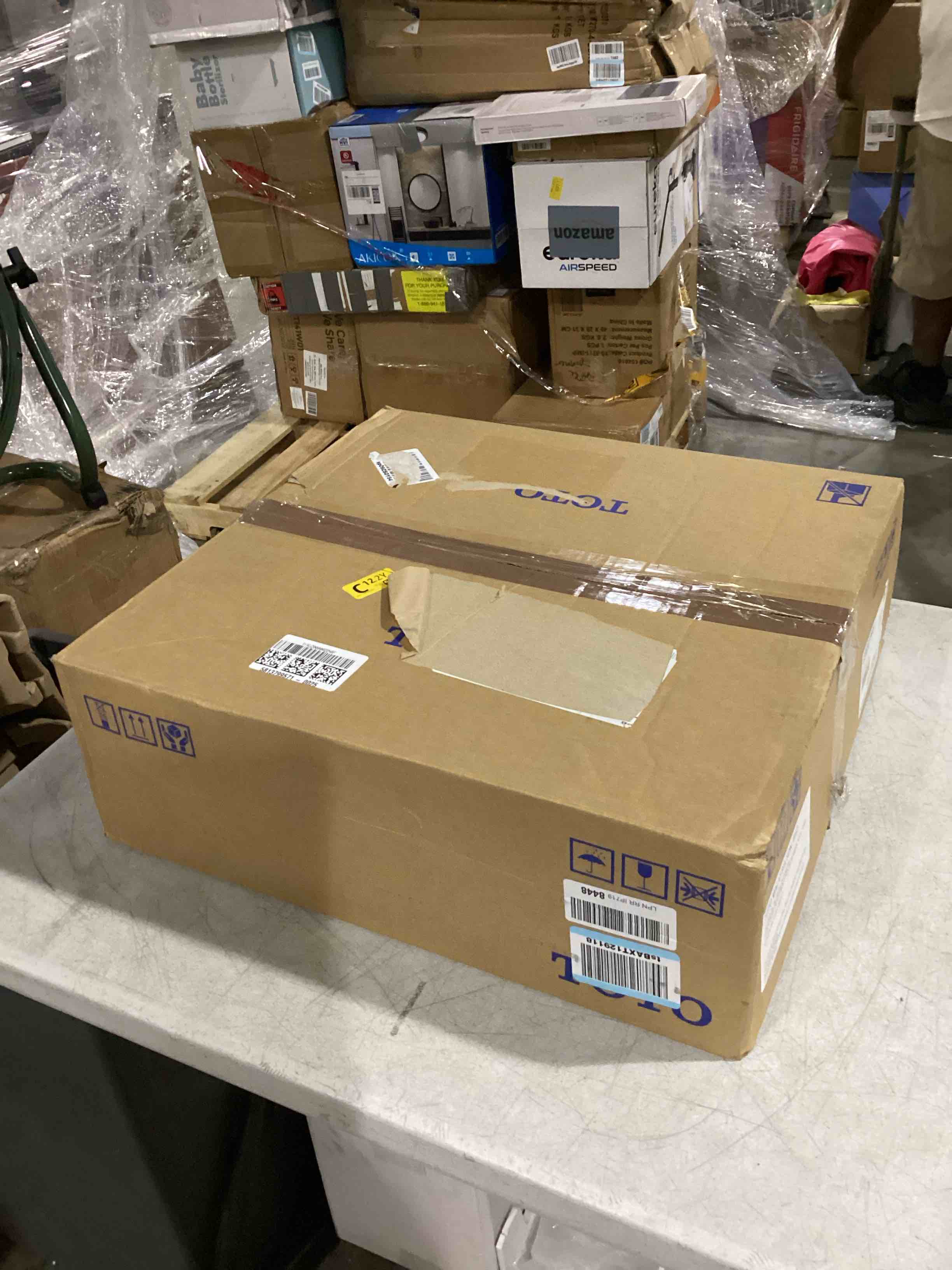 https://s3.amazonaws.com/lotting-images-prod/bidfta/ORG5901396_1721308977016.jpeg