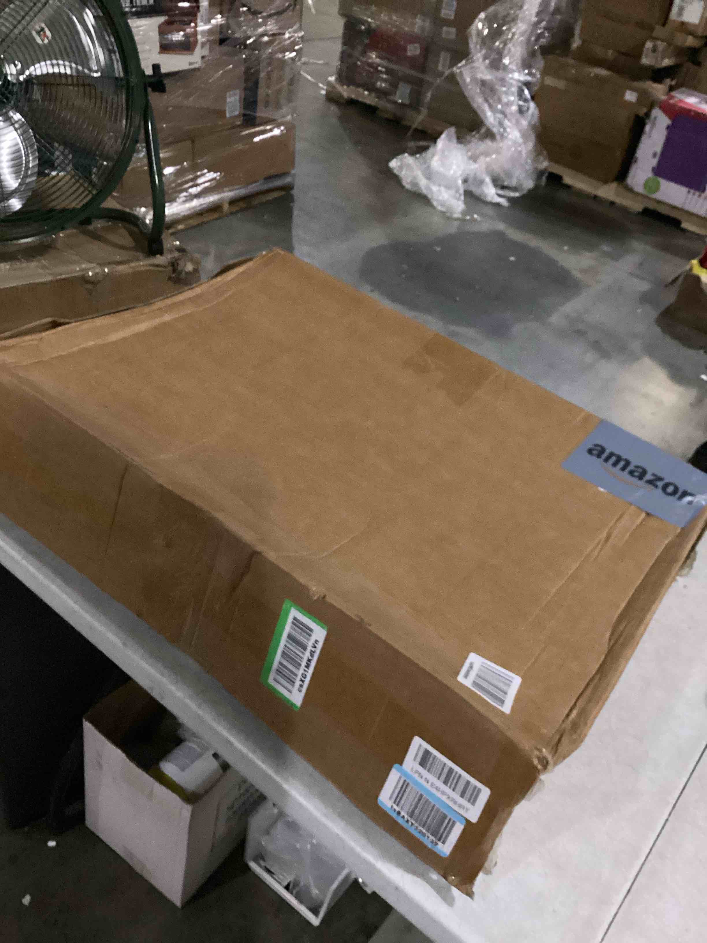 https://s3.amazonaws.com/lotting-images-prod/bidfta/ORG5901424_1721315654010.jpeg