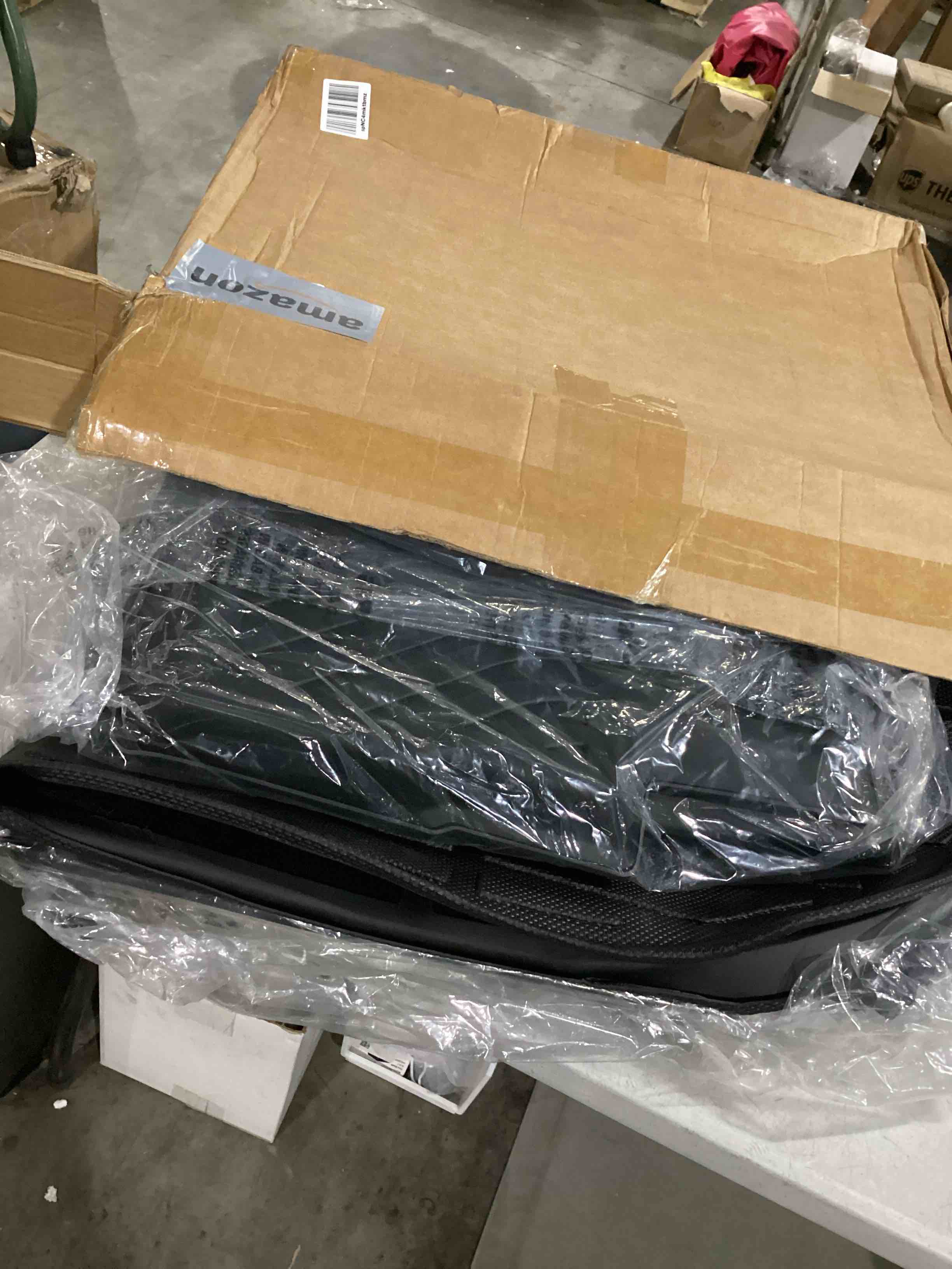 https://s3.amazonaws.com/lotting-images-prod/bidfta/ORG5901424_1721315698202.jpeg