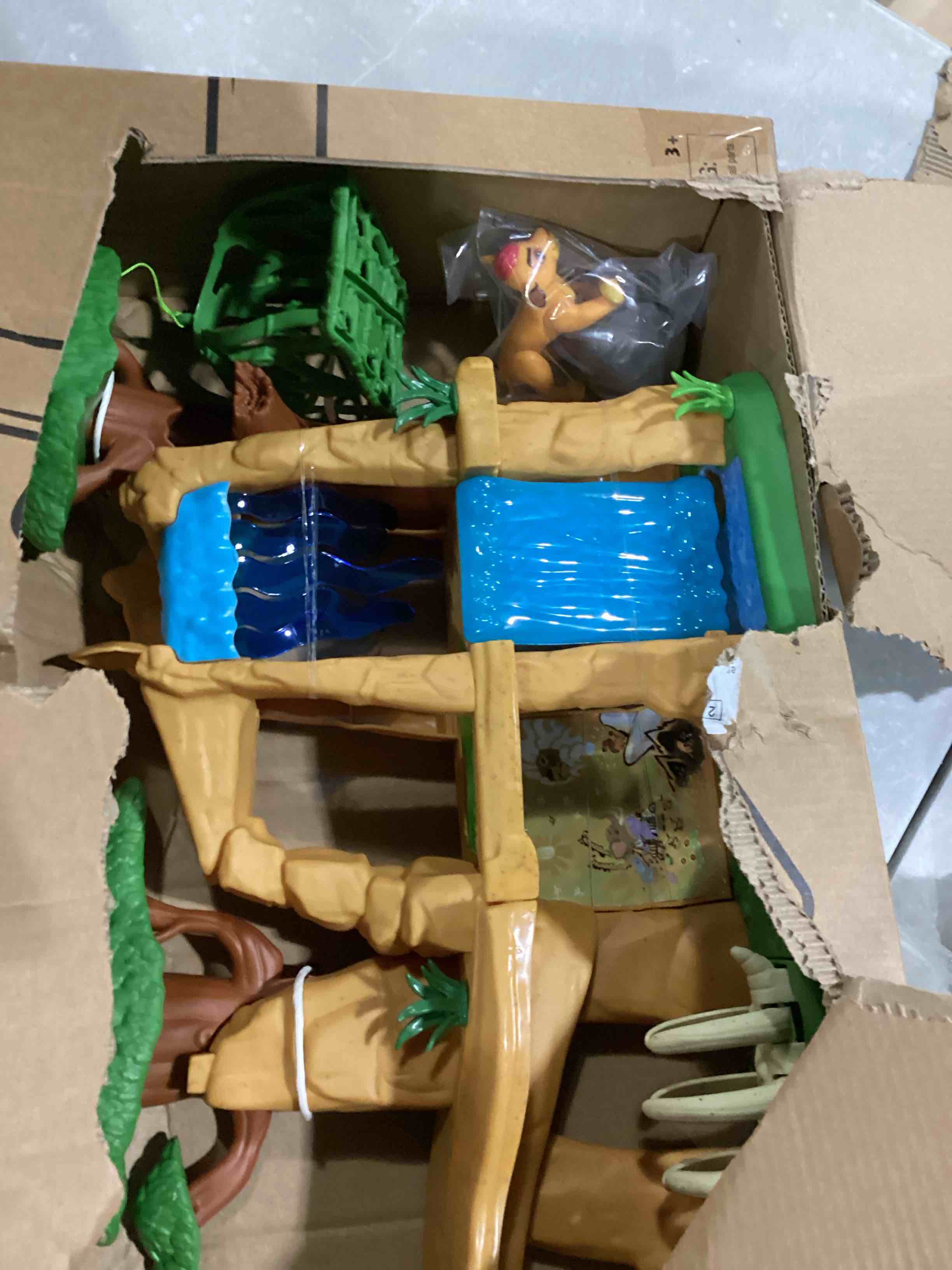 https://s3.amazonaws.com/lotting-images-prod/bidfta/ORG5901452_1718885488670.jpeg