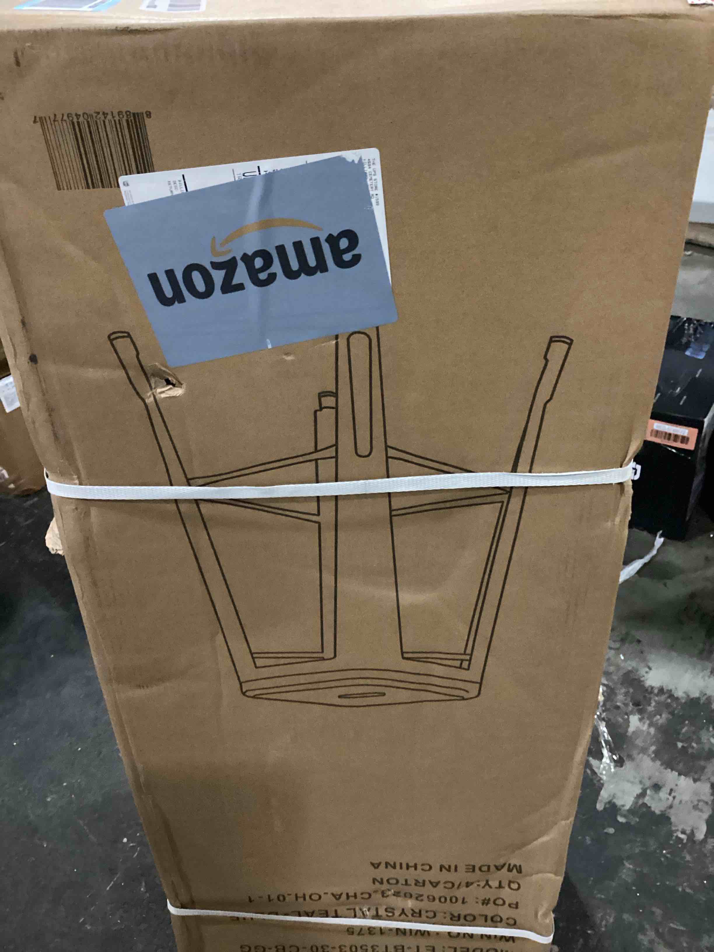 https://s3.amazonaws.com/lotting-images-prod/bidfta/ORG5901469_1718889098578.jpeg