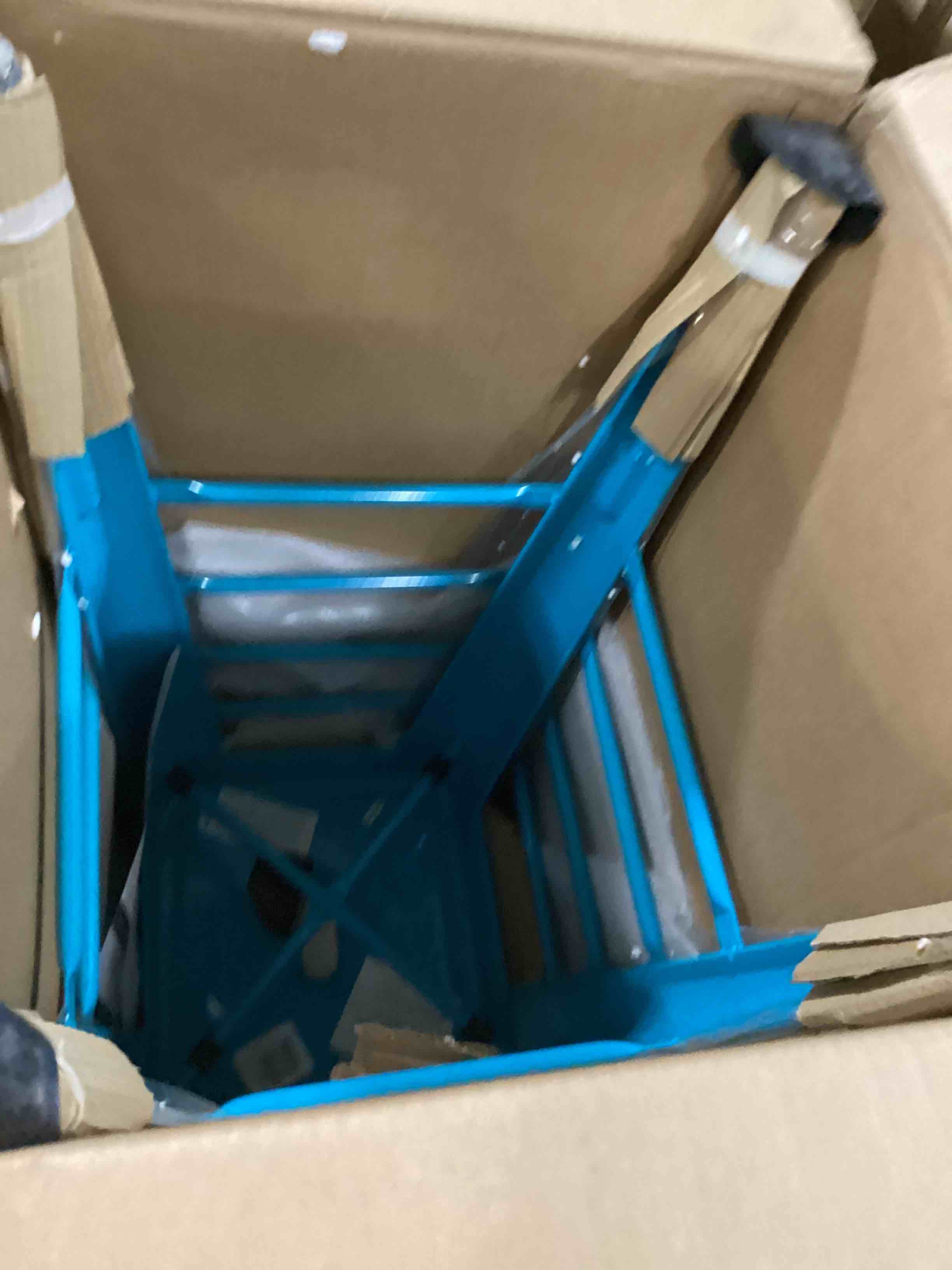 https://s3.amazonaws.com/lotting-images-prod/bidfta/ORG5901469_1718889145803.jpeg