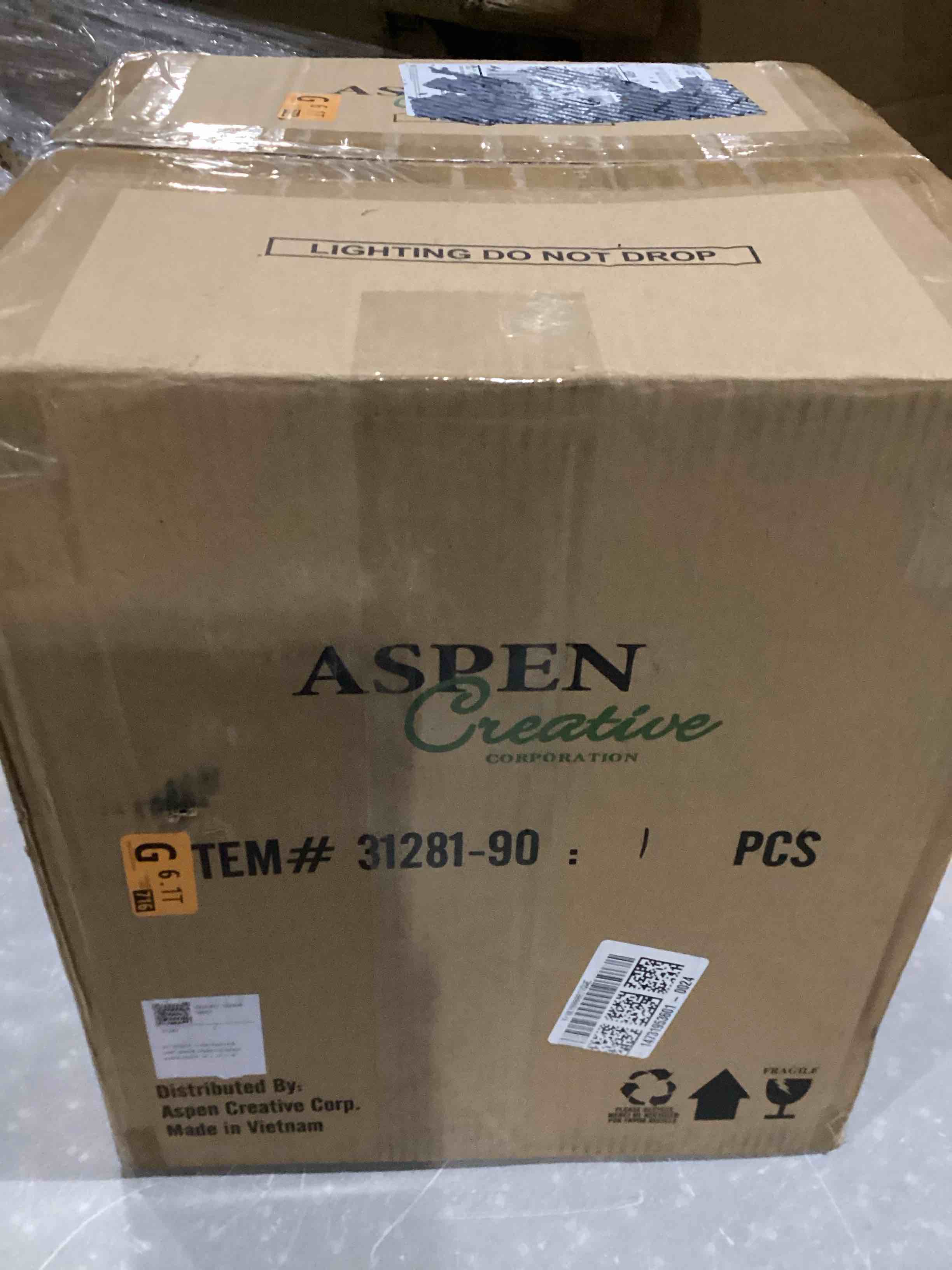 https://s3.amazonaws.com/lotting-images-prod/bidfta/ORG5901621_1718992255125.jpeg