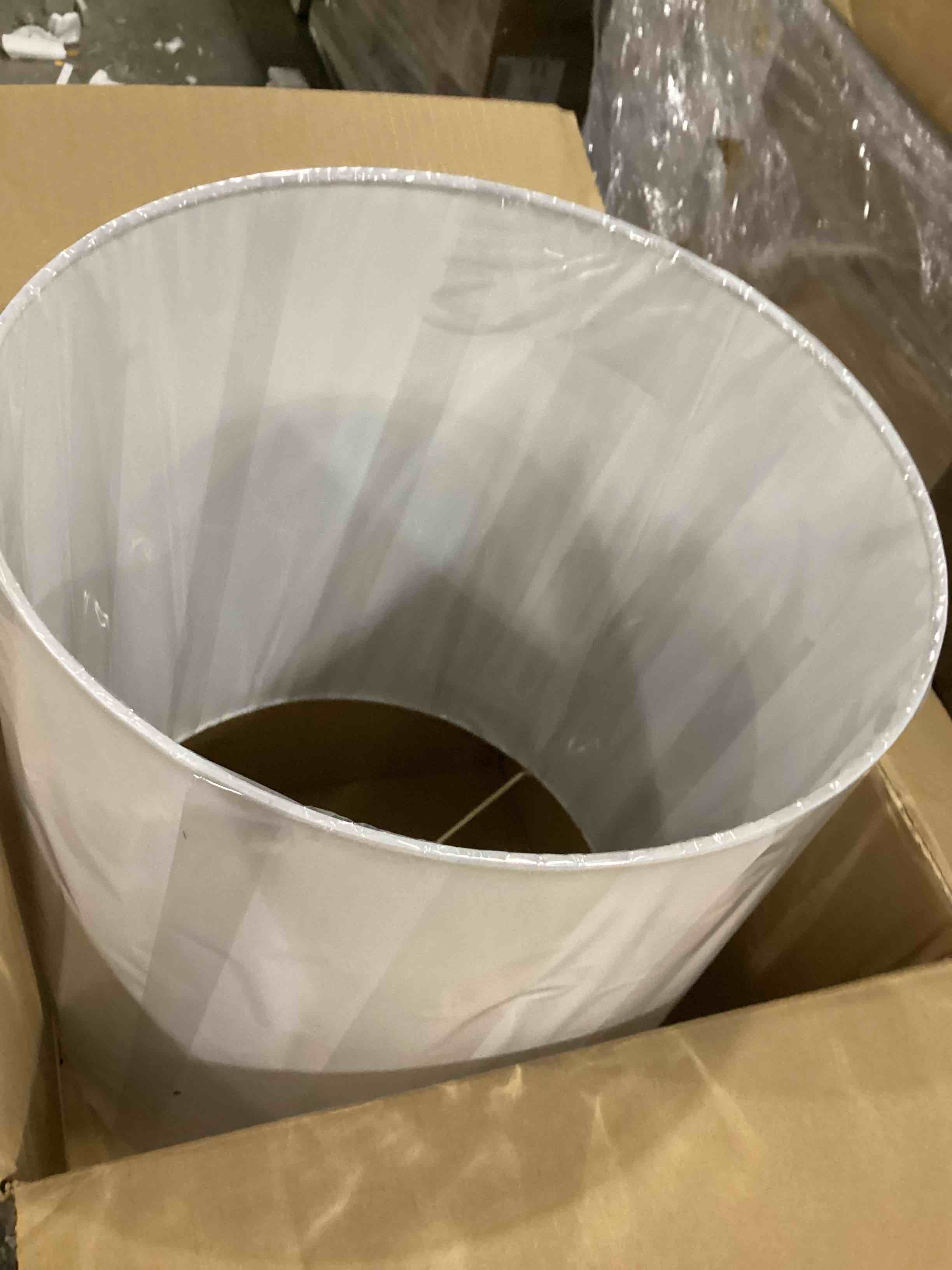 https://s3.amazonaws.com/lotting-images-prod/bidfta/ORG5901621_1718992279617.jpeg