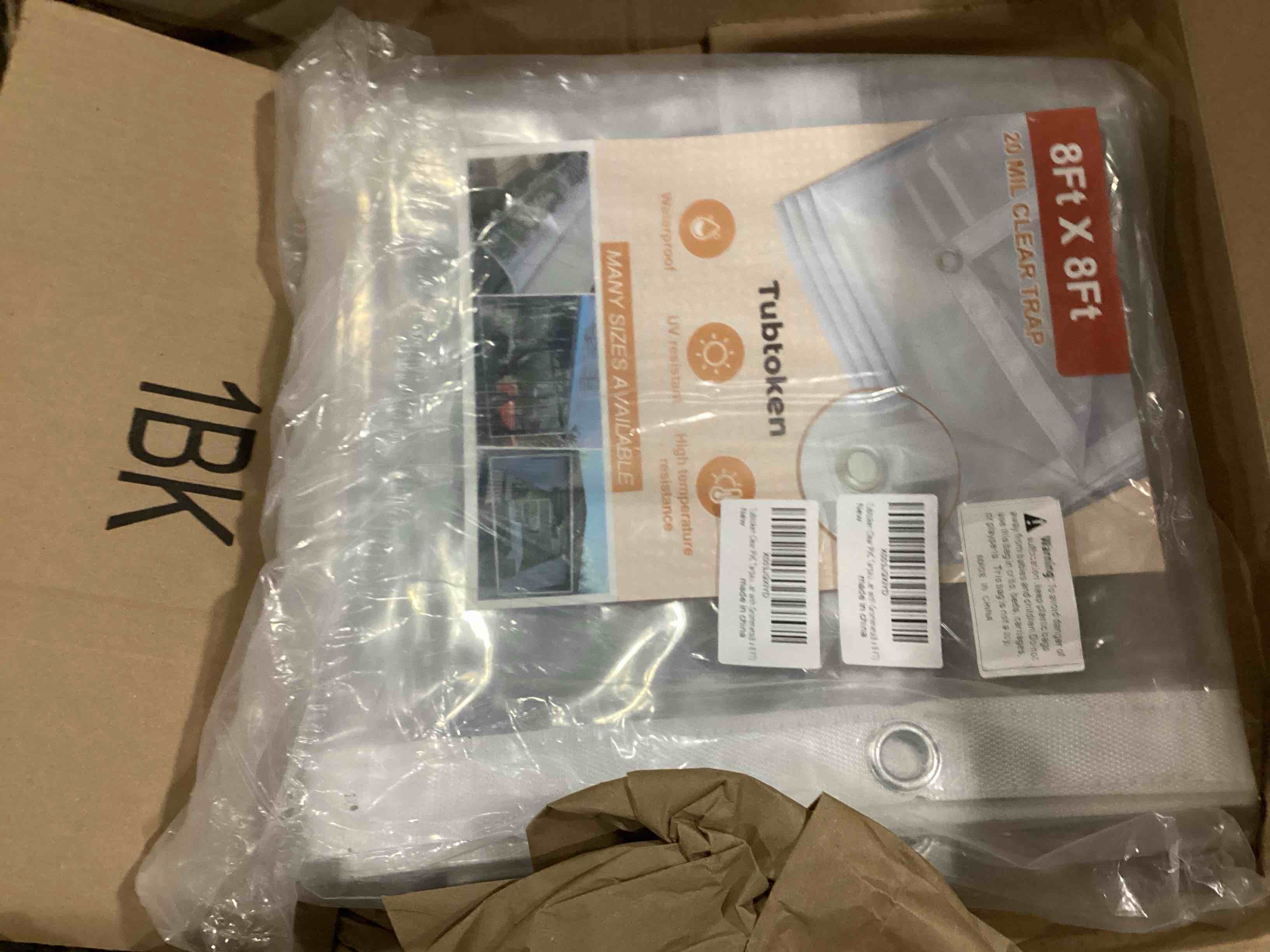 https://s3.amazonaws.com/lotting-images-prod/bidfta/ORG5901718_1719249684736.jpeg