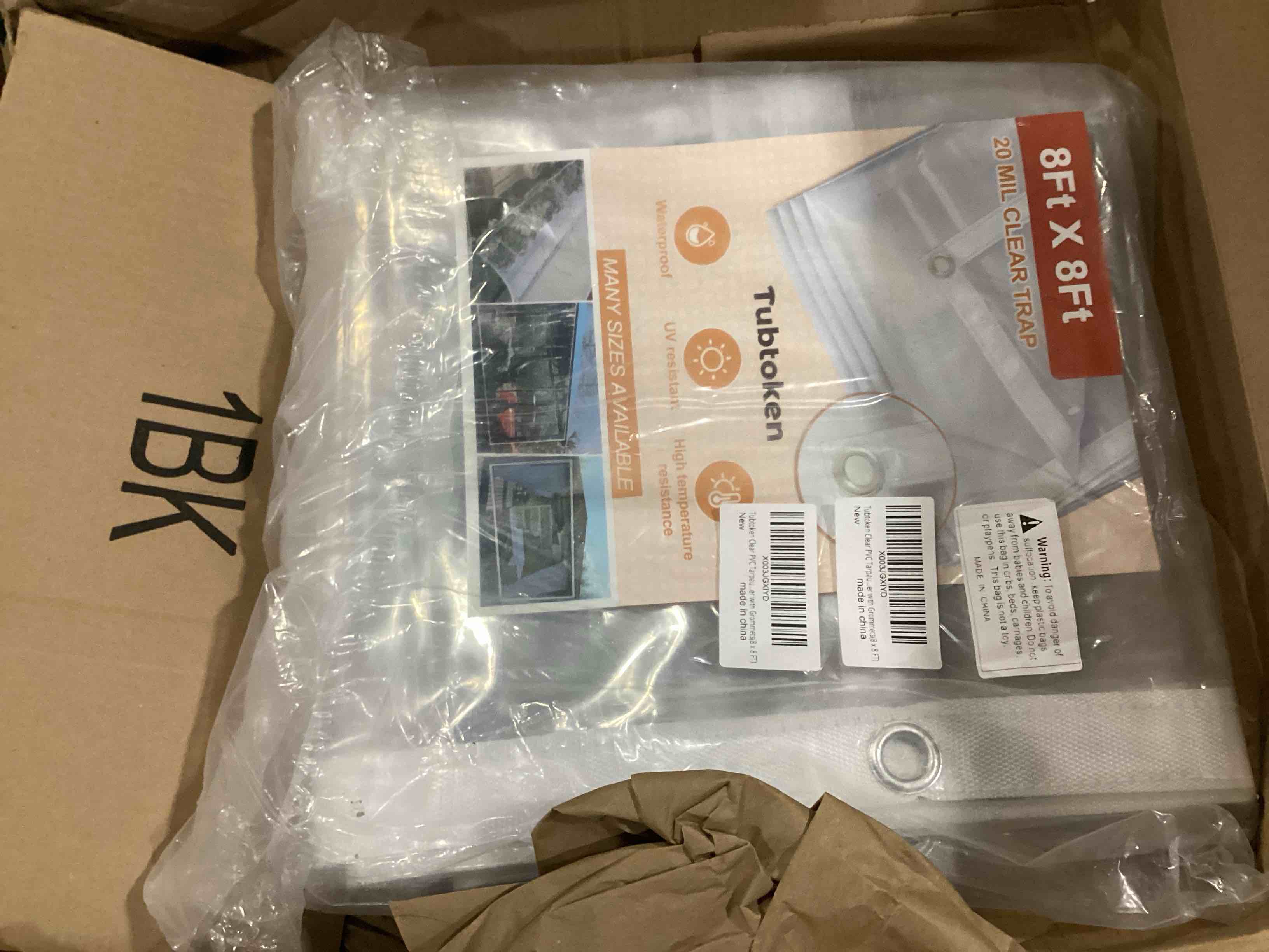 https://s3.amazonaws.com/lotting-images-prod/bidfta/ORG5901718_1719249685599.jpeg