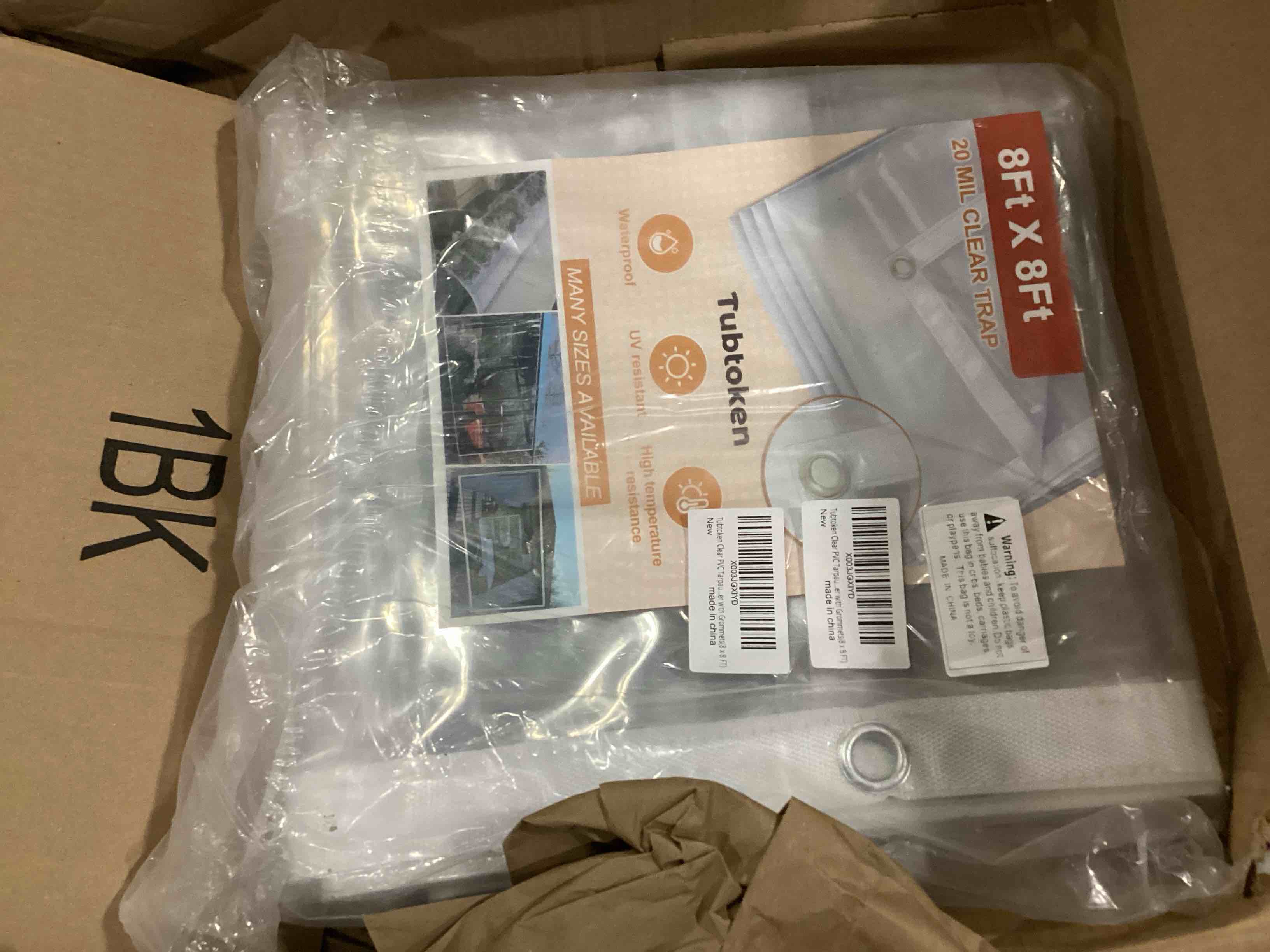 https://s3.amazonaws.com/lotting-images-prod/bidfta/ORG5901718_1719249686392.jpeg