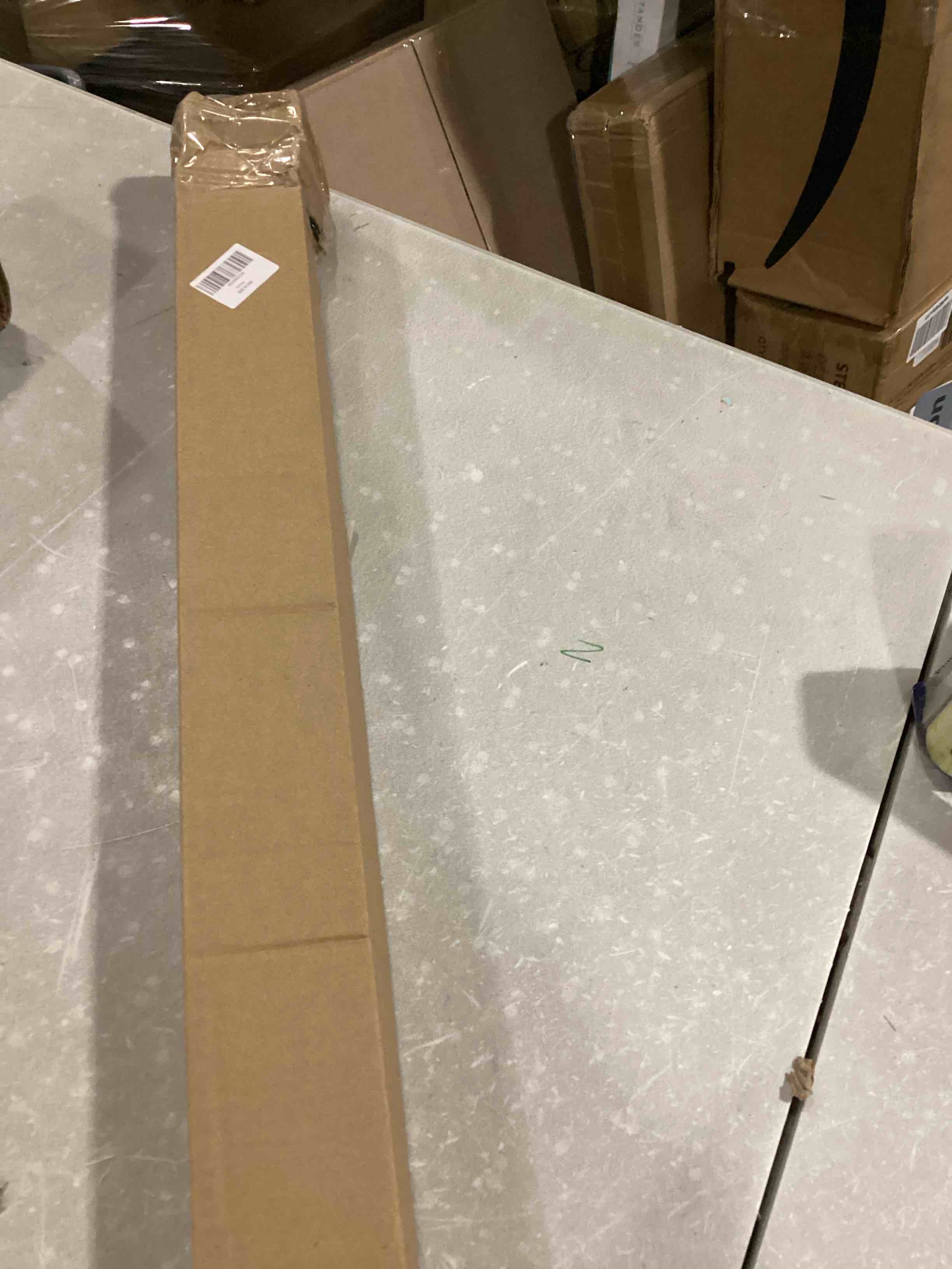 https://s3.amazonaws.com/lotting-images-prod/bidfta/ORG5901728_1719251132140.jpeg