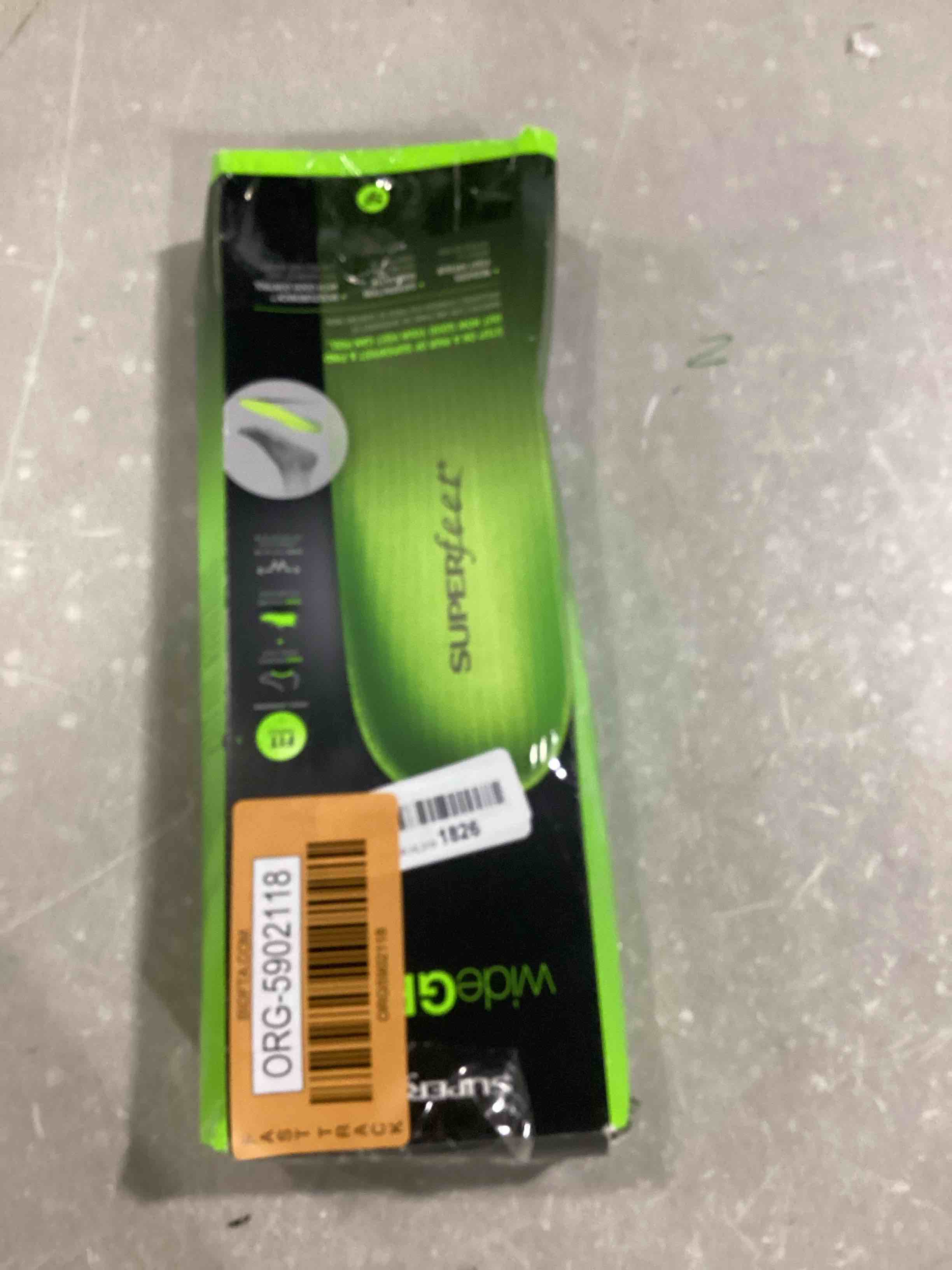 https://s3.amazonaws.com/lotting-images-prod/bidfta/ORG5902118_1719845818923.jpeg
