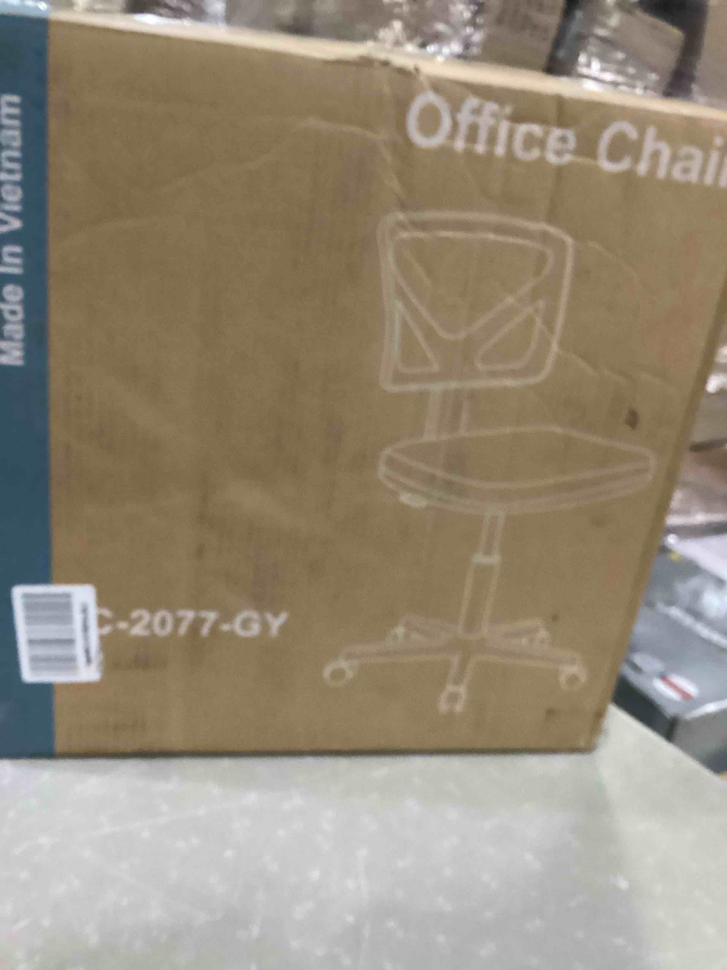 https://s3.amazonaws.com/lotting-images-prod/bidfta/ORG5902200_1720017466726.jpeg