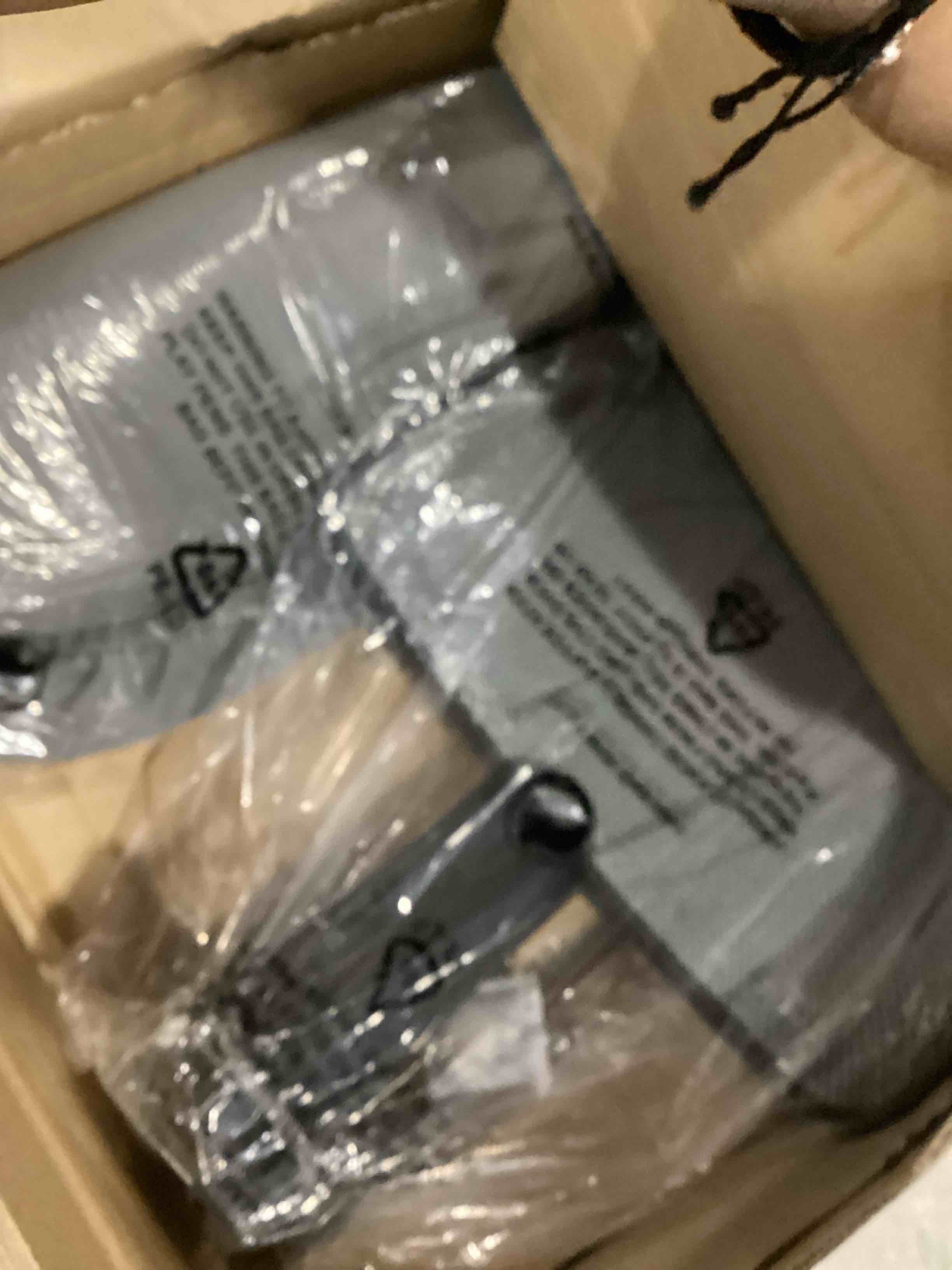 https://s3.amazonaws.com/lotting-images-prod/bidfta/ORG5902200_1720017495755.jpeg