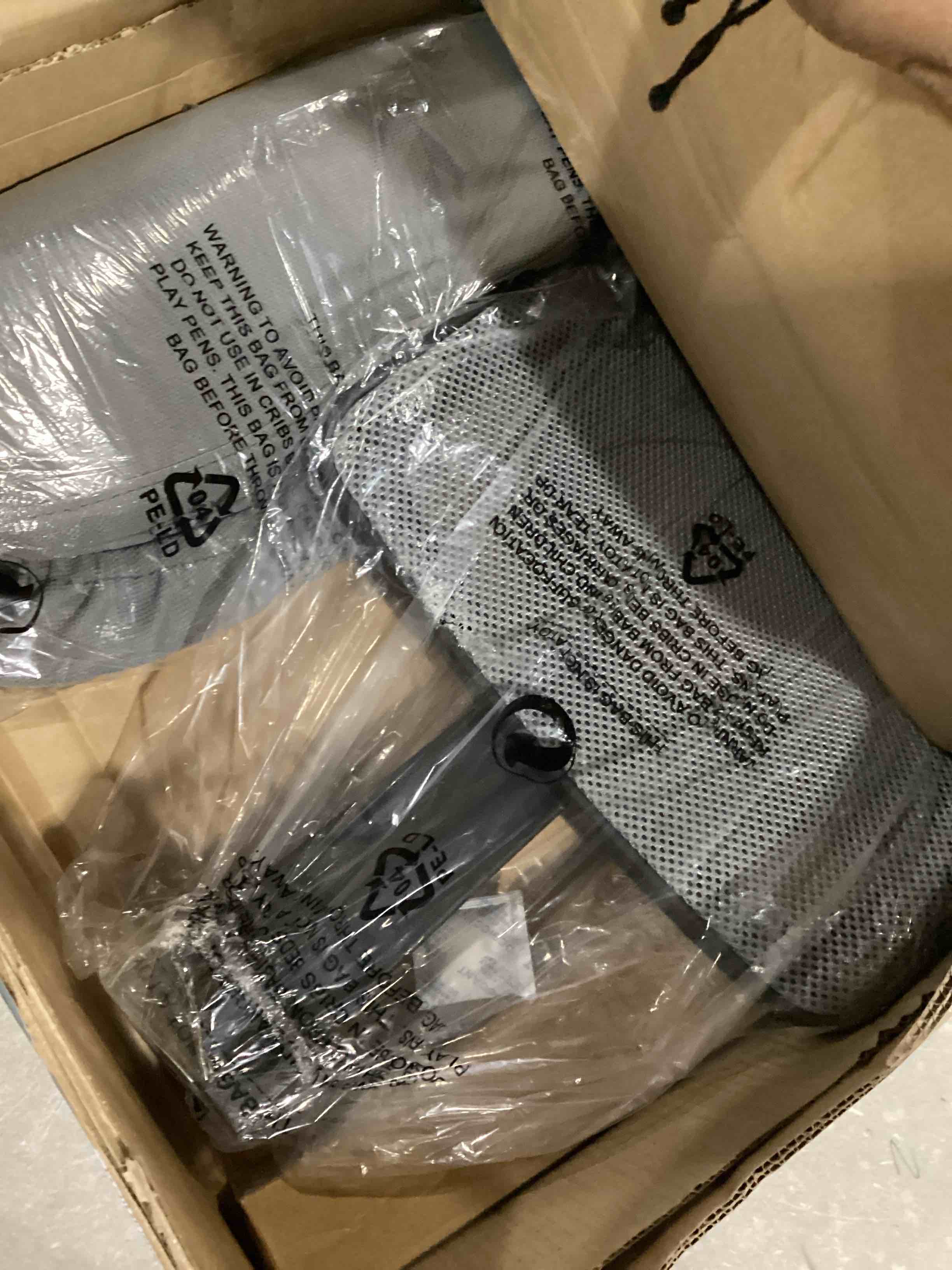 https://s3.amazonaws.com/lotting-images-prod/bidfta/ORG5902200_1720017501206.jpeg