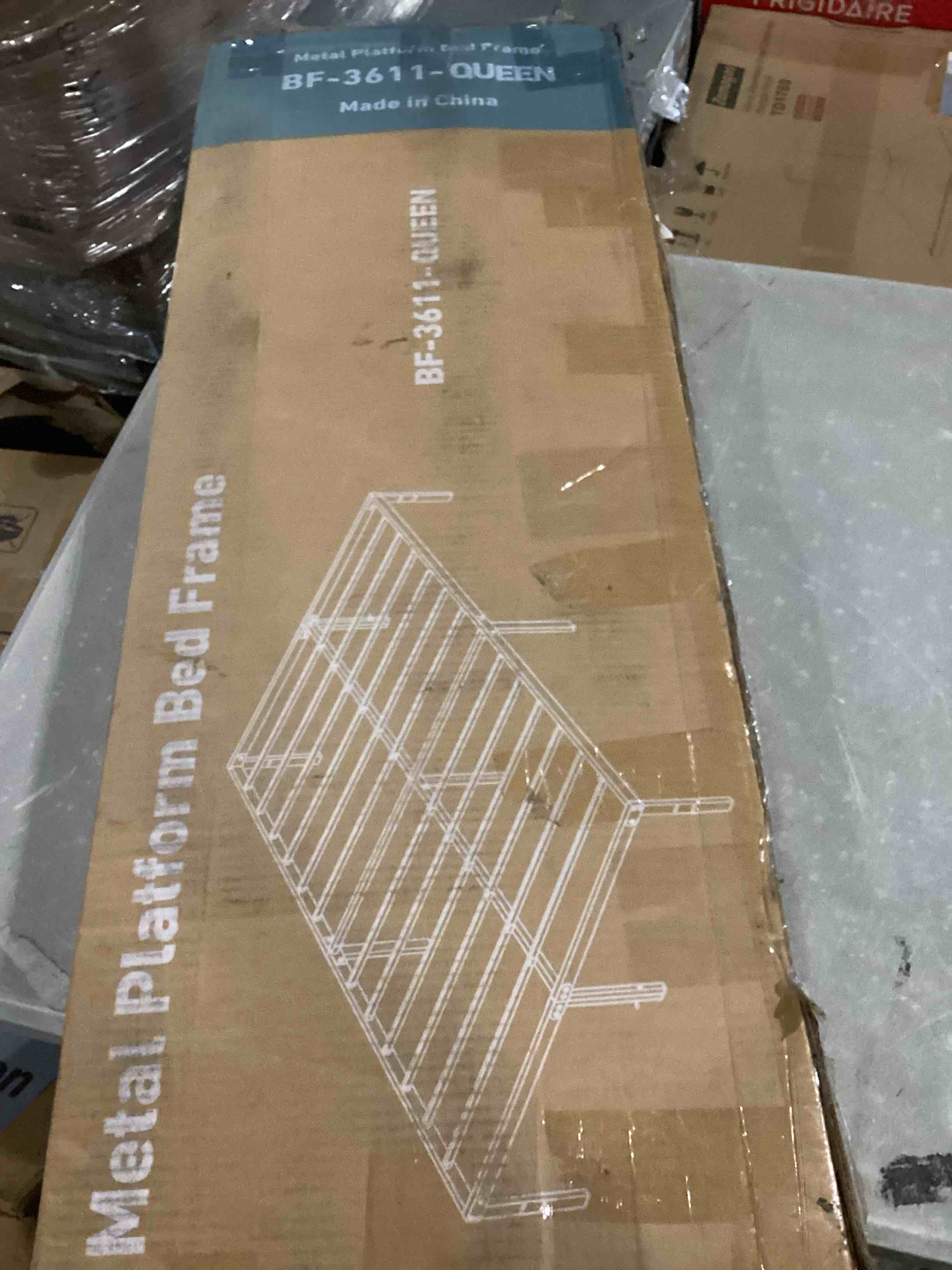 https://s3.amazonaws.com/lotting-images-prod/bidfta/ORG5902224_1720024897410.jpeg