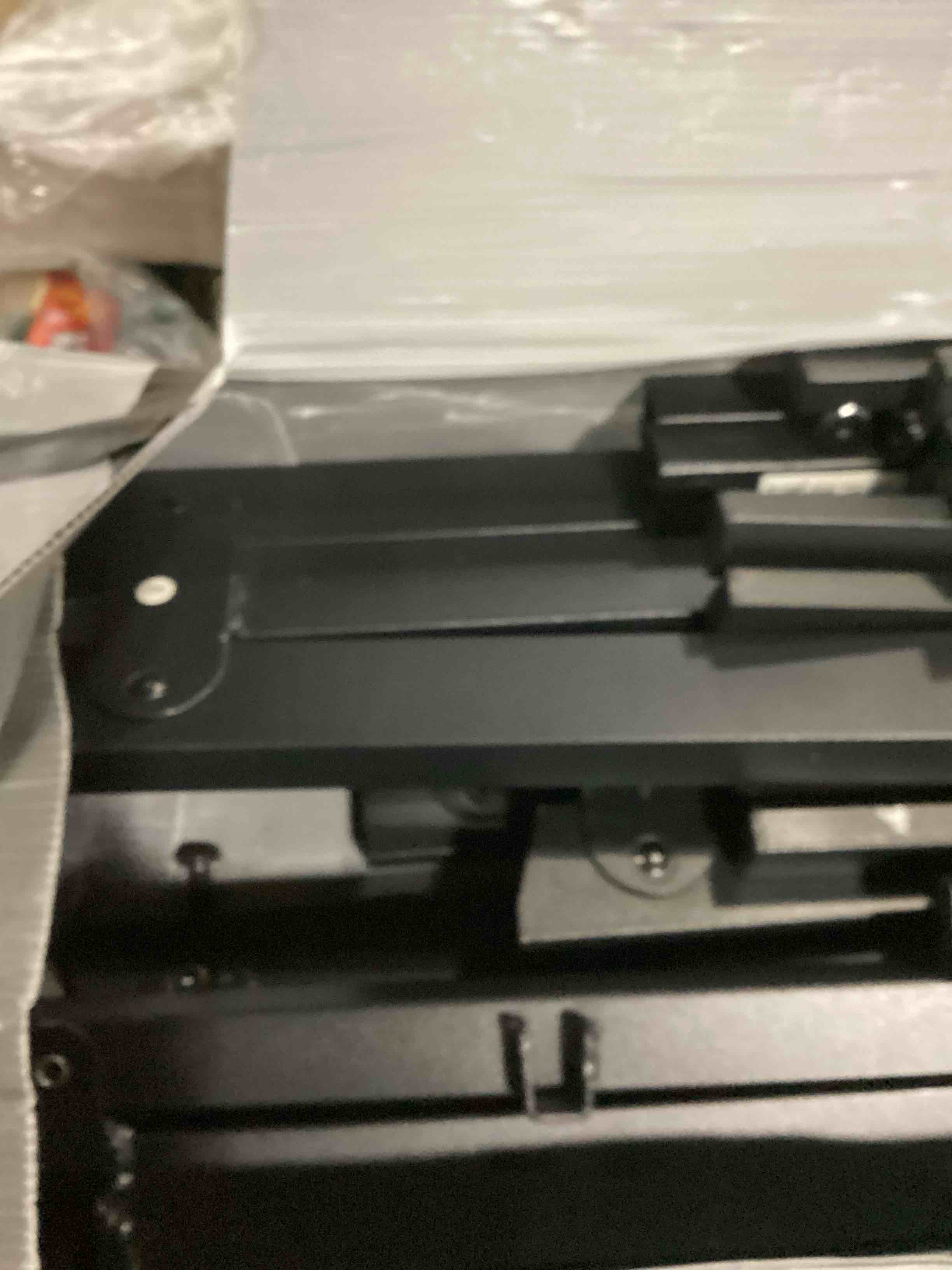 https://s3.amazonaws.com/lotting-images-prod/bidfta/ORG5902233_1720026719579.jpeg
