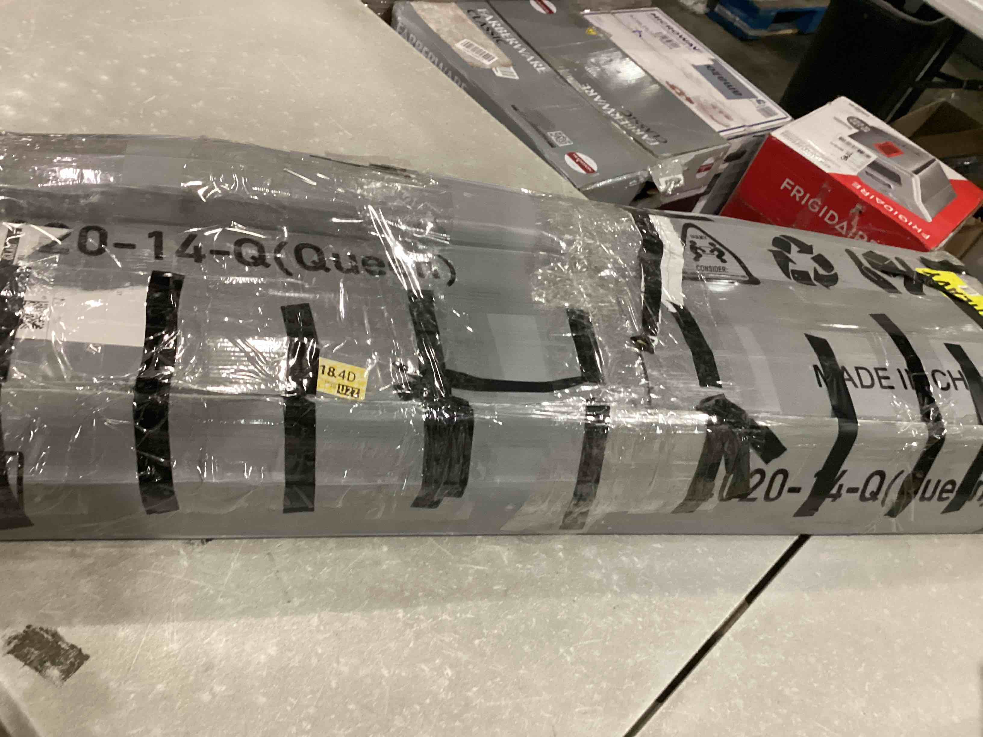 https://s3.amazonaws.com/lotting-images-prod/bidfta/ORG5902233_1720026806813.jpeg