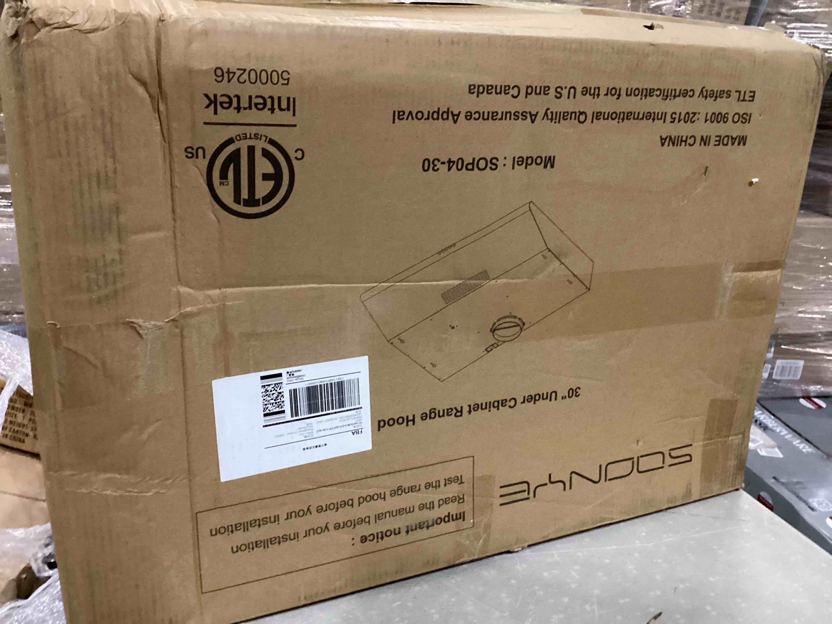 https://s3.amazonaws.com/lotting-images-prod/bidfta/ORG5902234_1720026864672.jpeg