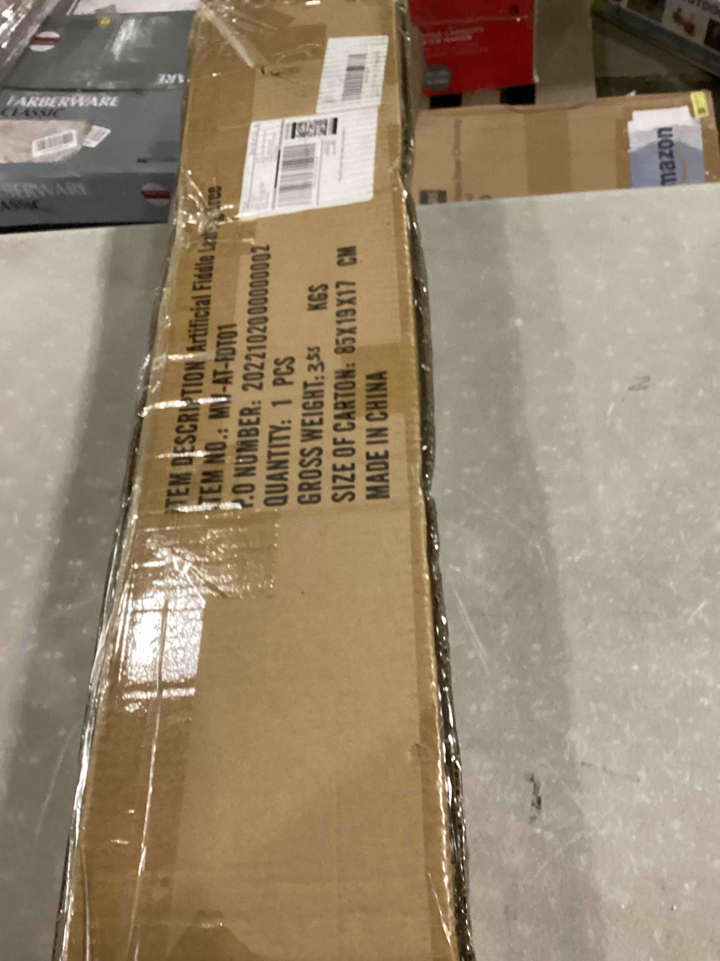 https://s3.amazonaws.com/lotting-images-prod/bidfta/ORG5902239_1720028608967.jpeg