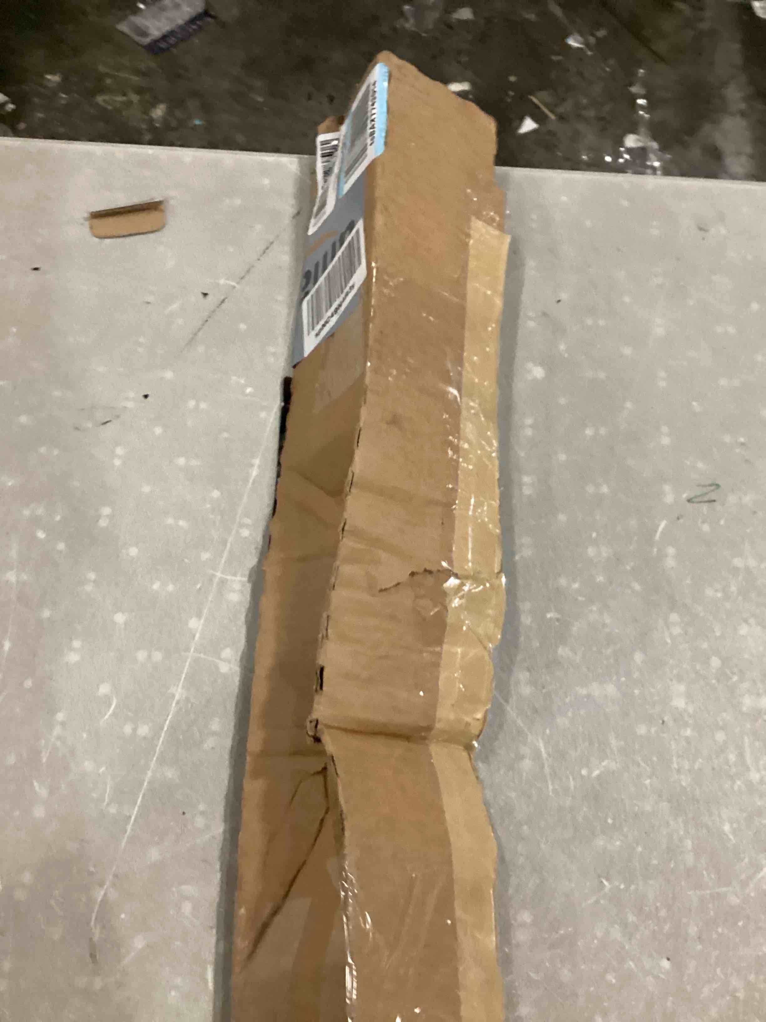 https://s3.amazonaws.com/lotting-images-prod/bidfta/ORG5902341_1720199789263.jpeg