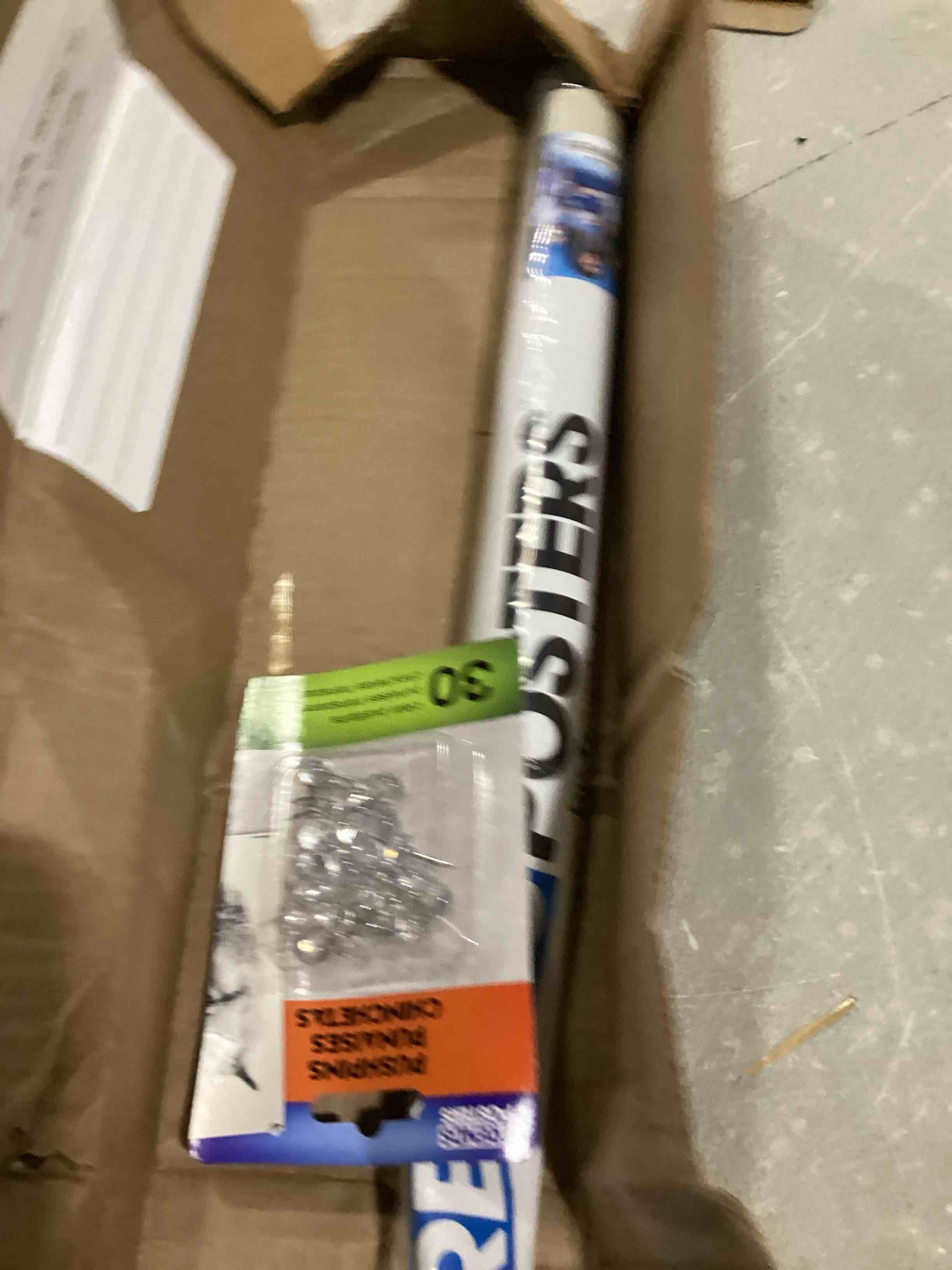 https://s3.amazonaws.com/lotting-images-prod/bidfta/ORG5902341_1720199859814.jpeg
