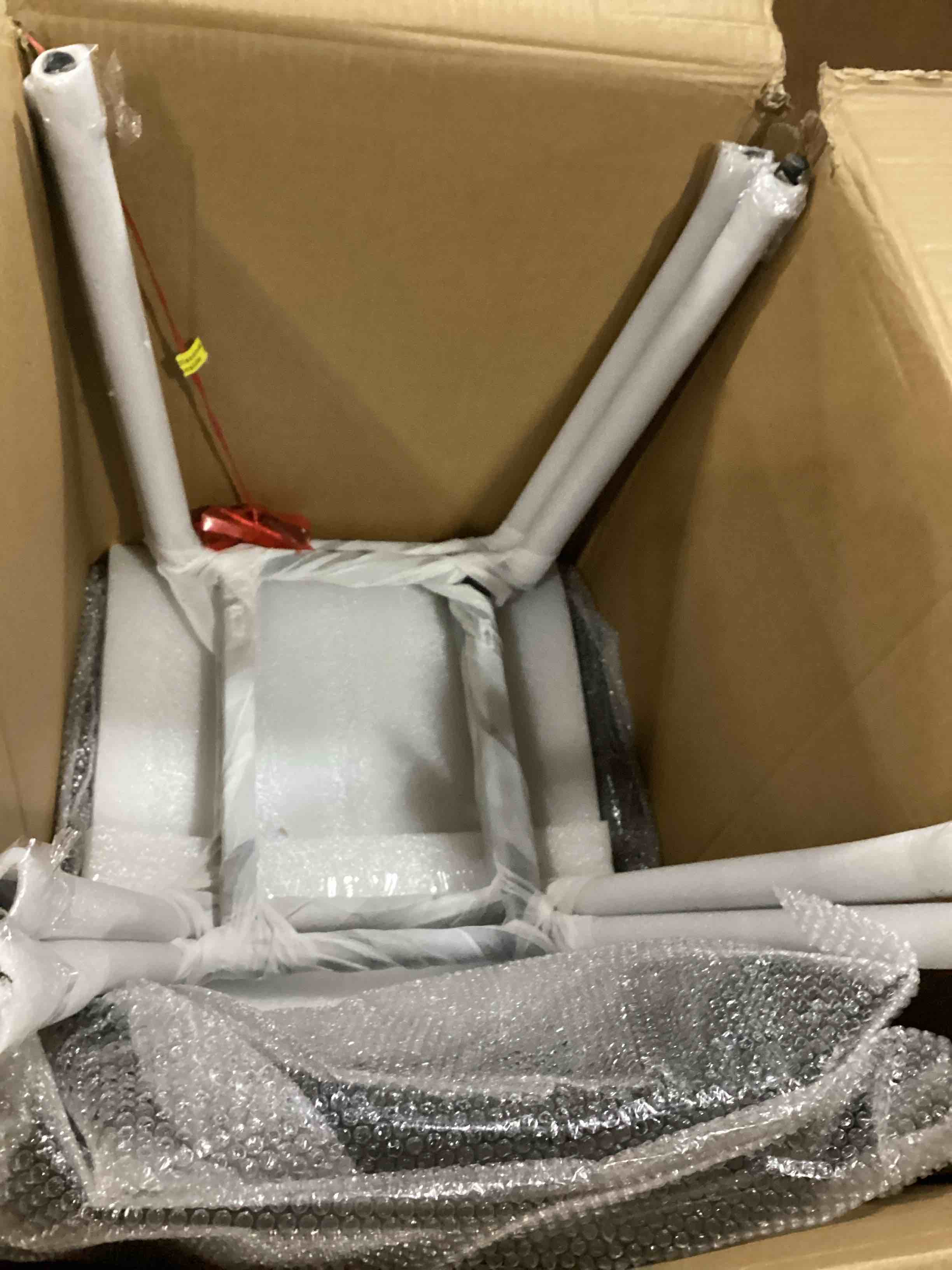 https://s3.amazonaws.com/lotting-images-prod/bidfta/ORG5902424_1720524570037.jpeg