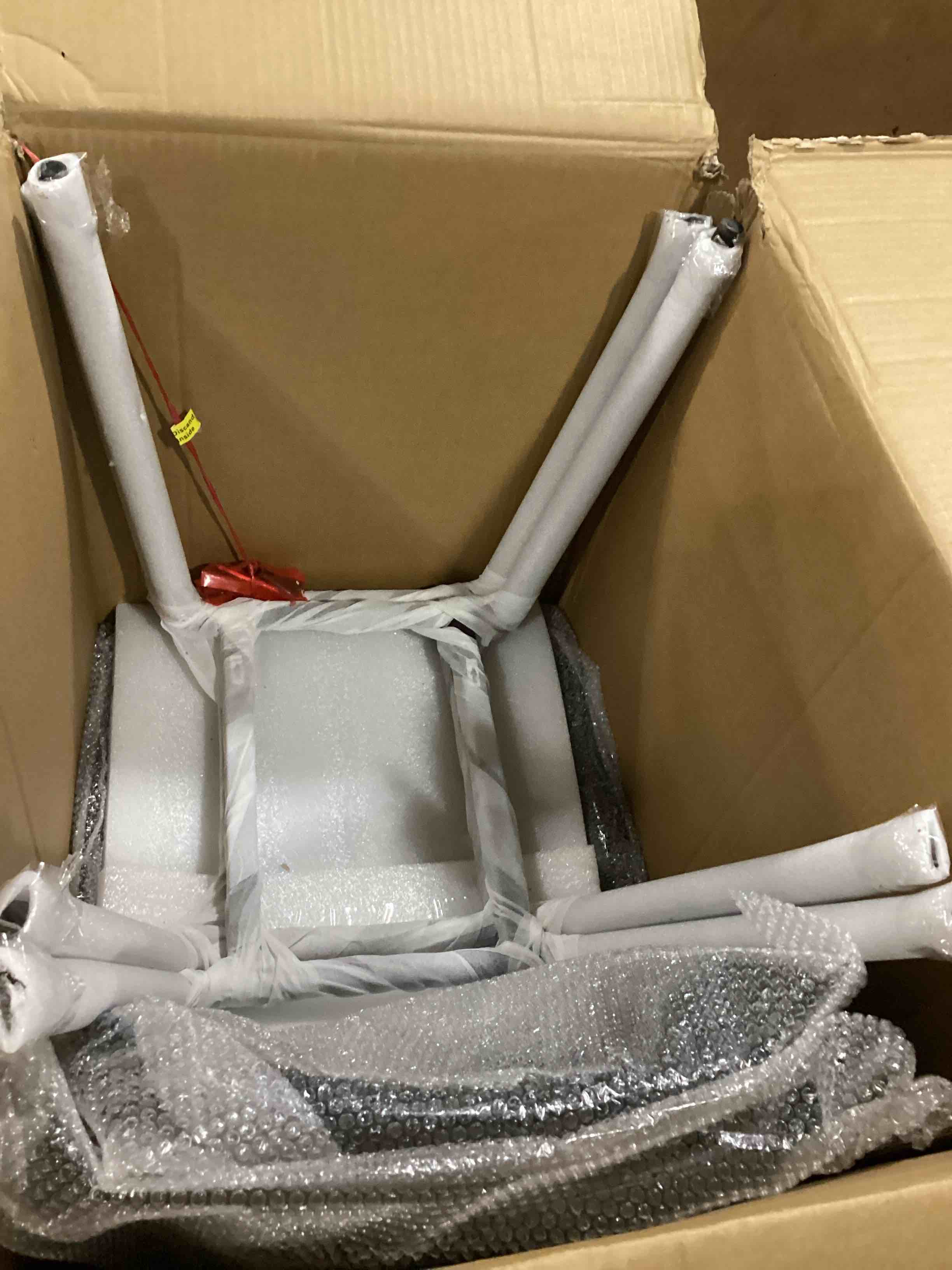 https://s3.amazonaws.com/lotting-images-prod/bidfta/ORG5902424_1720524572351.jpeg
