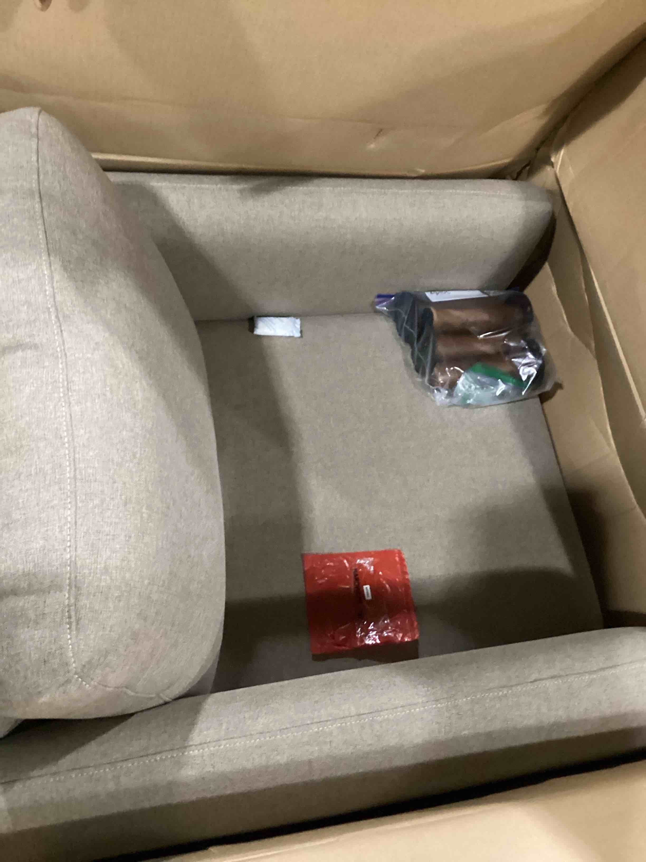 https://s3.amazonaws.com/lotting-images-prod/bidfta/ORG5902474_1720543536123.jpeg
