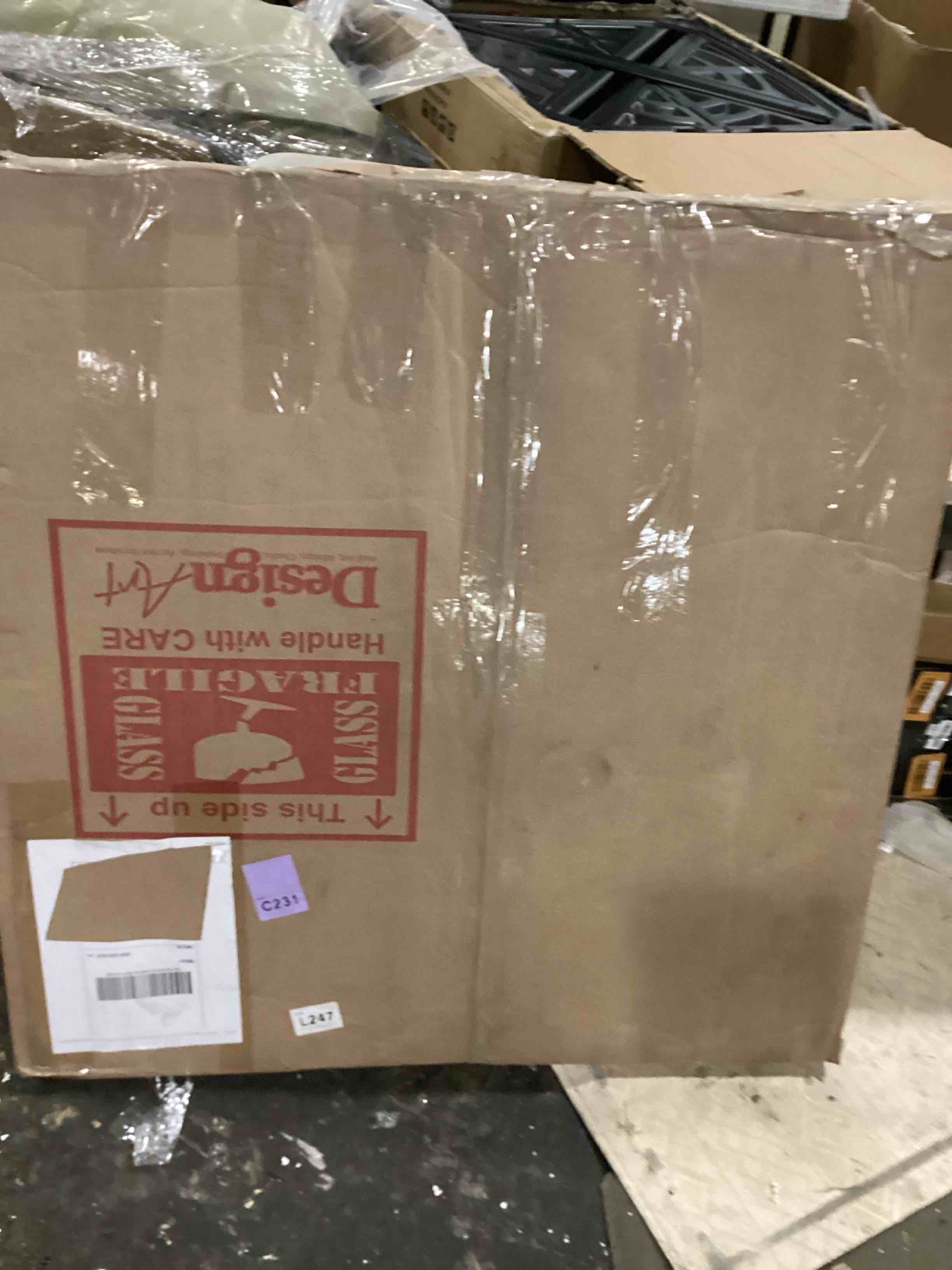 https://s3.amazonaws.com/lotting-images-prod/bidfta/ORG5902476_1720546429734.jpeg
