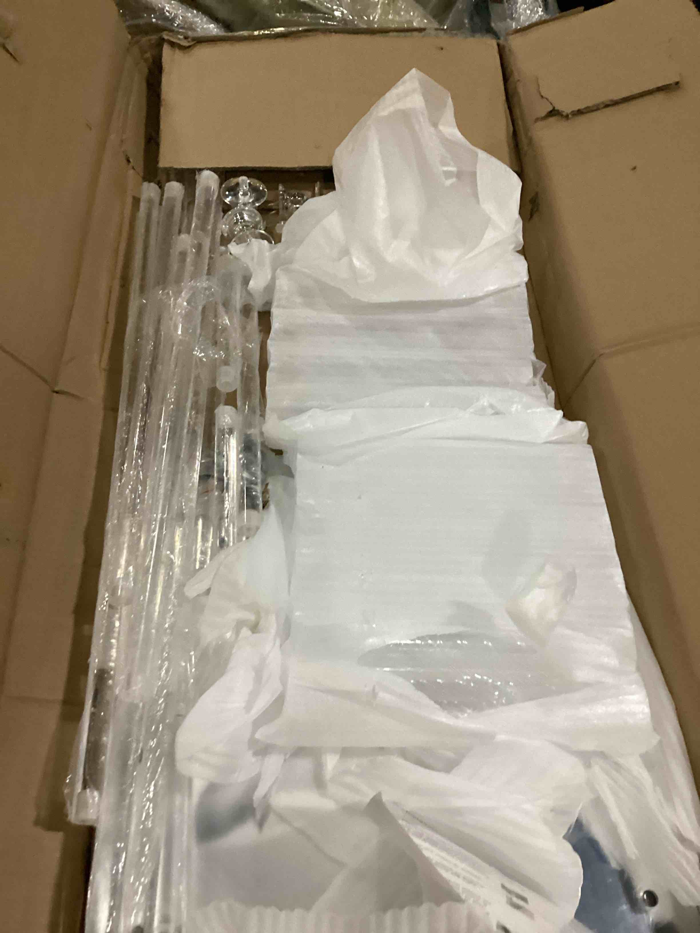 https://s3.amazonaws.com/lotting-images-prod/bidfta/ORG5902482_1720551042876.jpeg