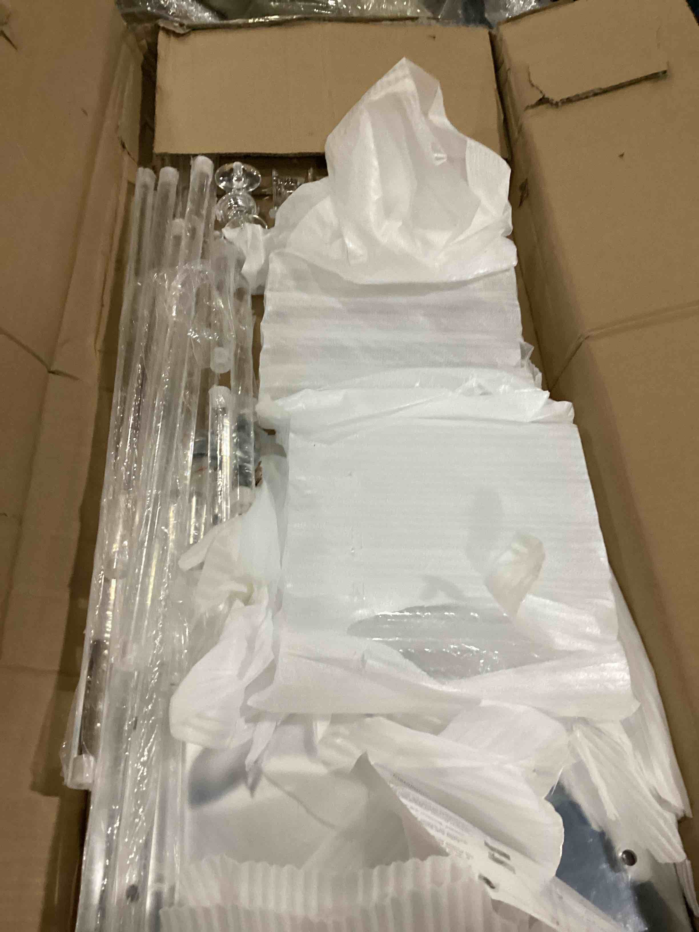 https://s3.amazonaws.com/lotting-images-prod/bidfta/ORG5902482_1720551043609.jpeg