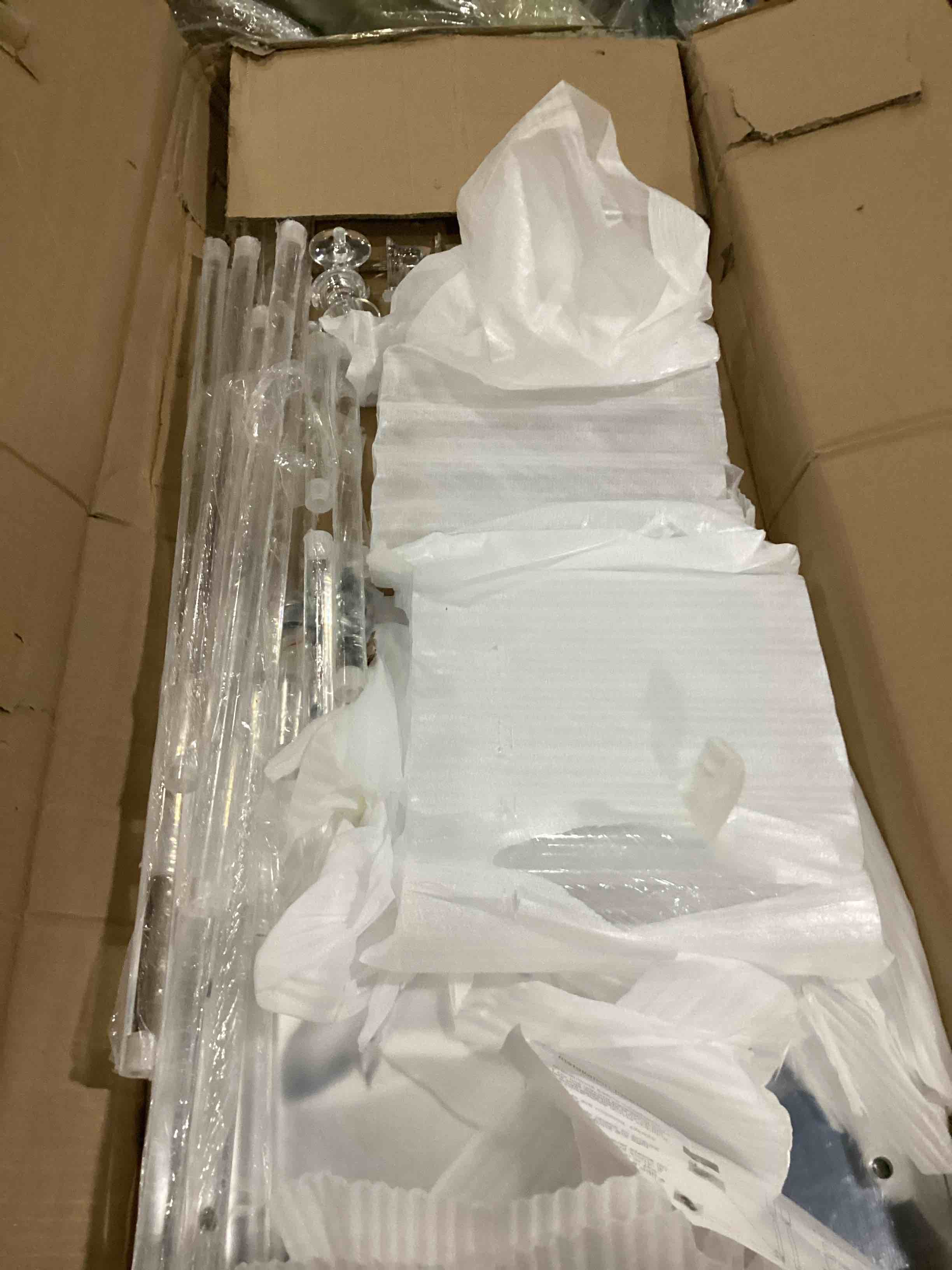 https://s3.amazonaws.com/lotting-images-prod/bidfta/ORG5902482_1720551044406.jpeg