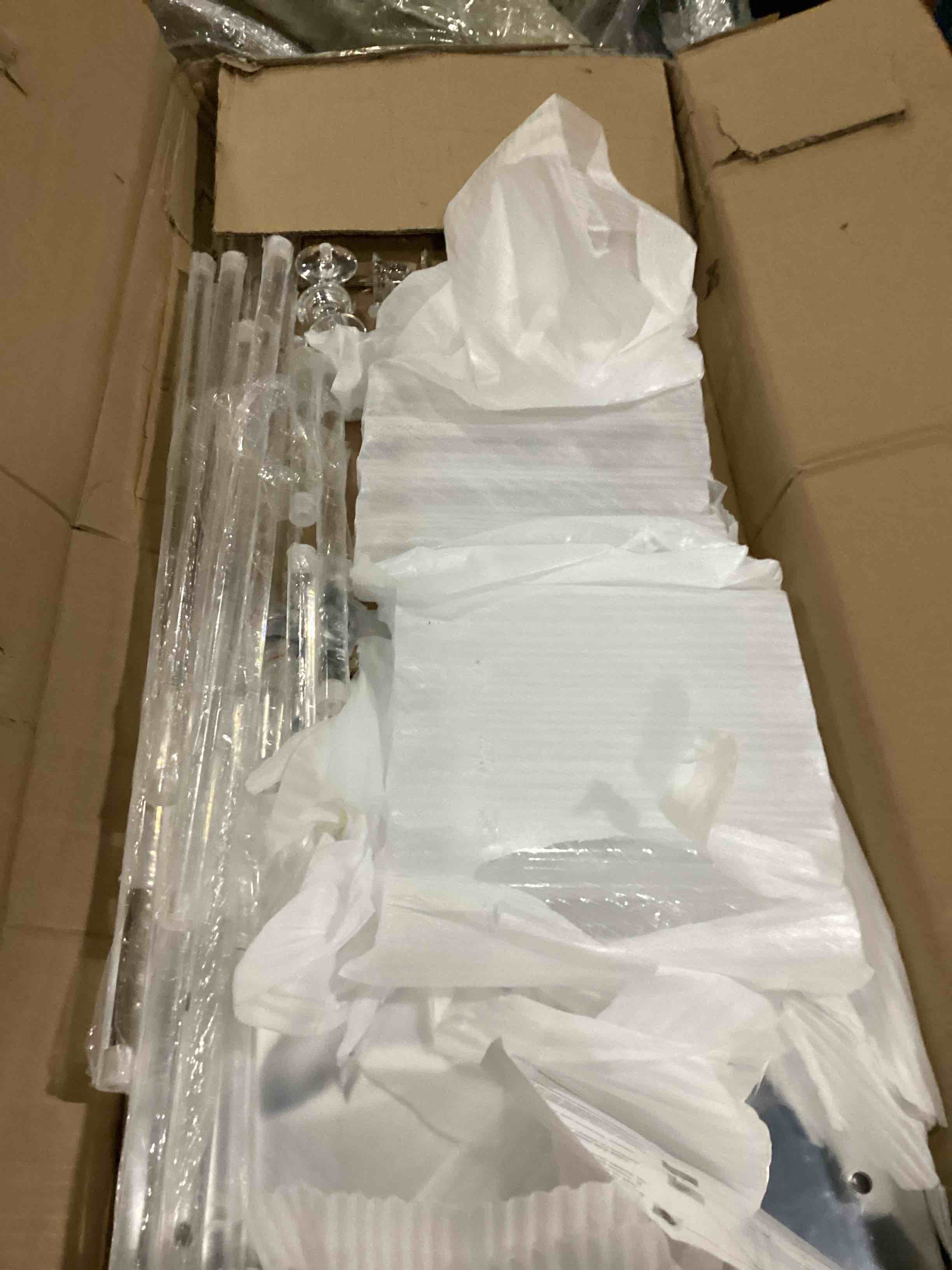 https://s3.amazonaws.com/lotting-images-prod/bidfta/ORG5902482_1720551045266.jpeg