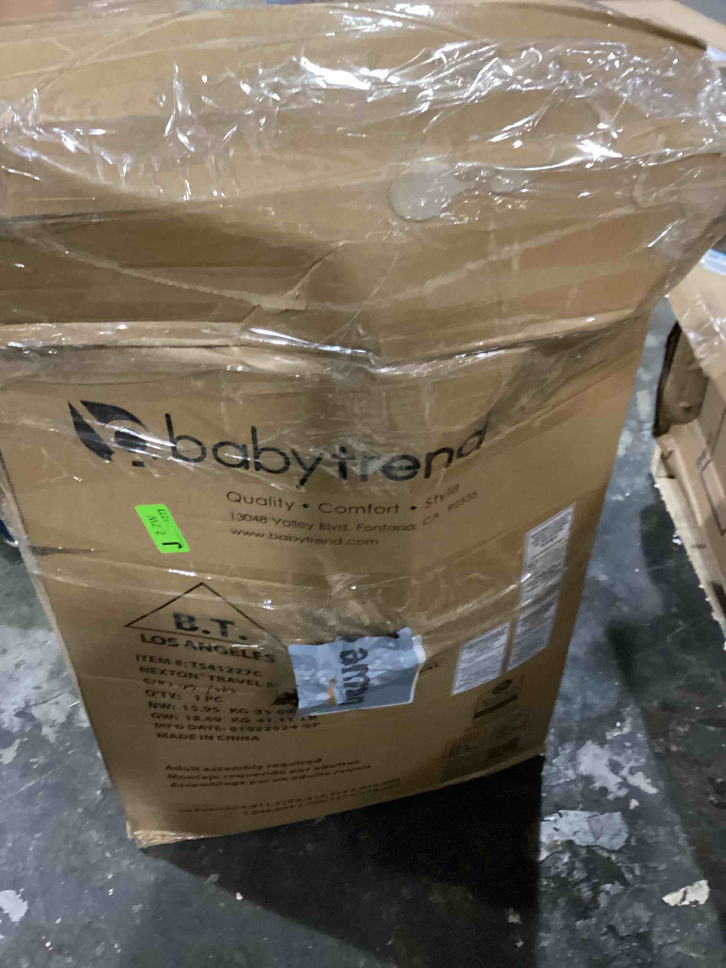 https://s3.amazonaws.com/lotting-images-prod/bidfta/ORG5902526_1720617925737.jpeg